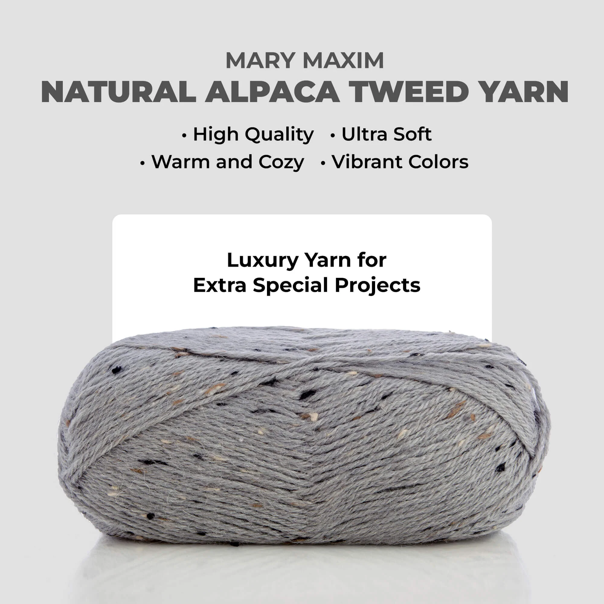 Product image 59