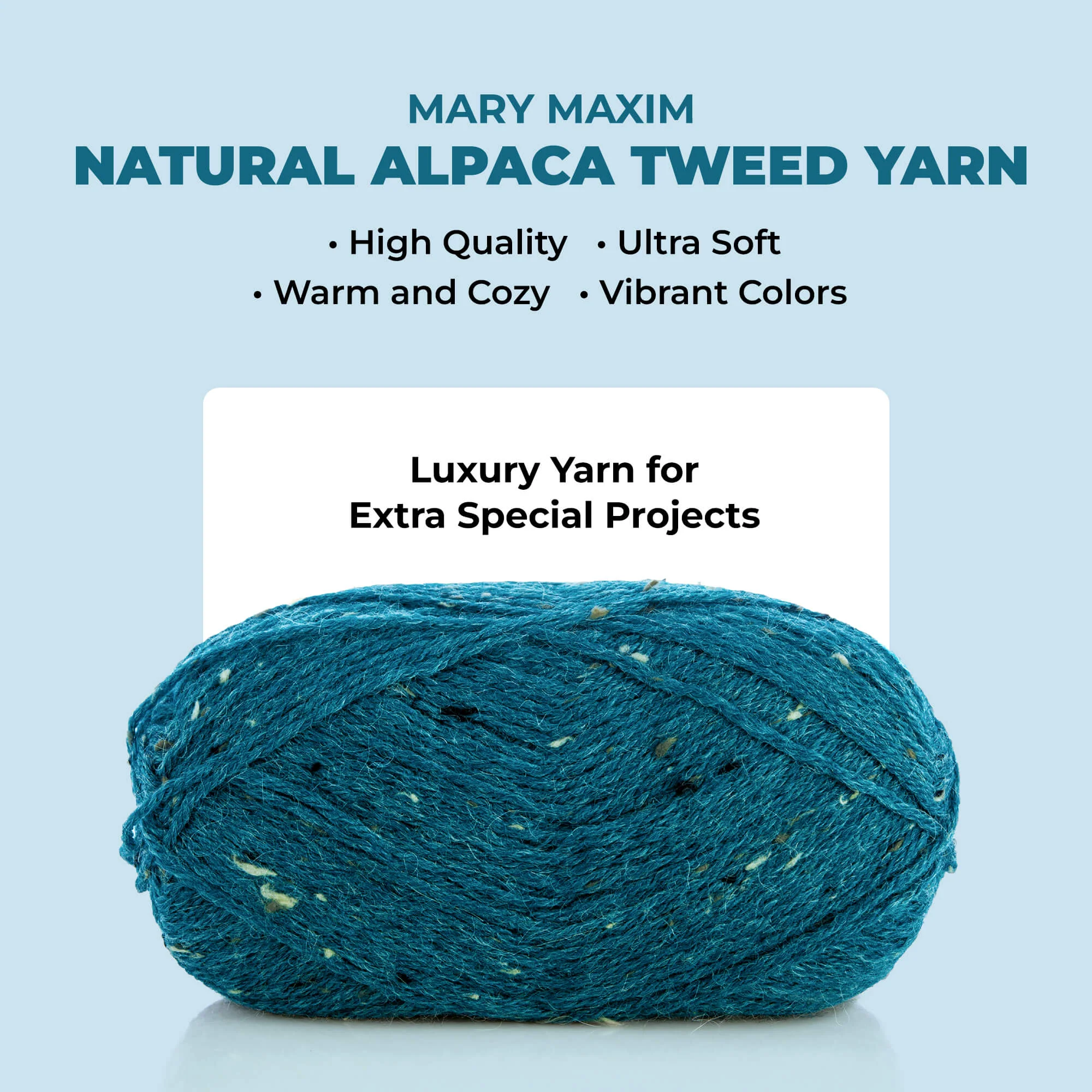 Product image 67