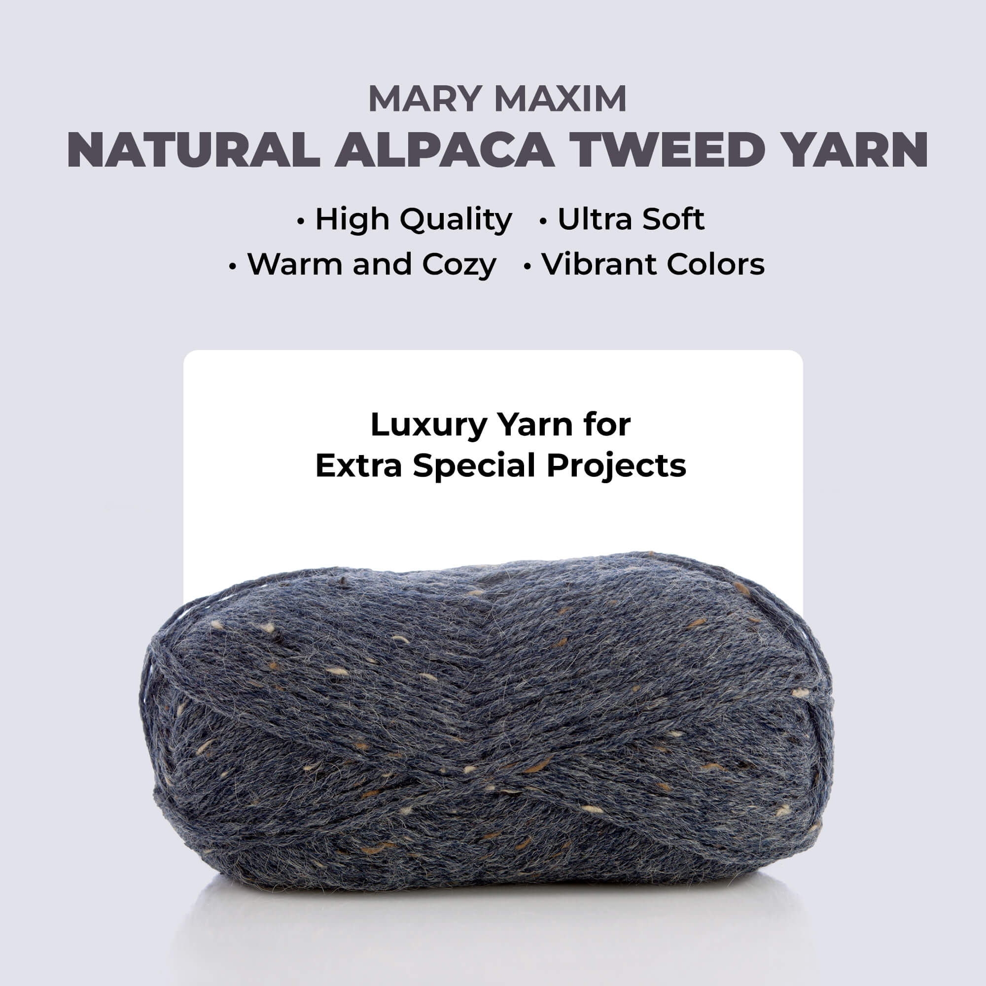 Product image 72