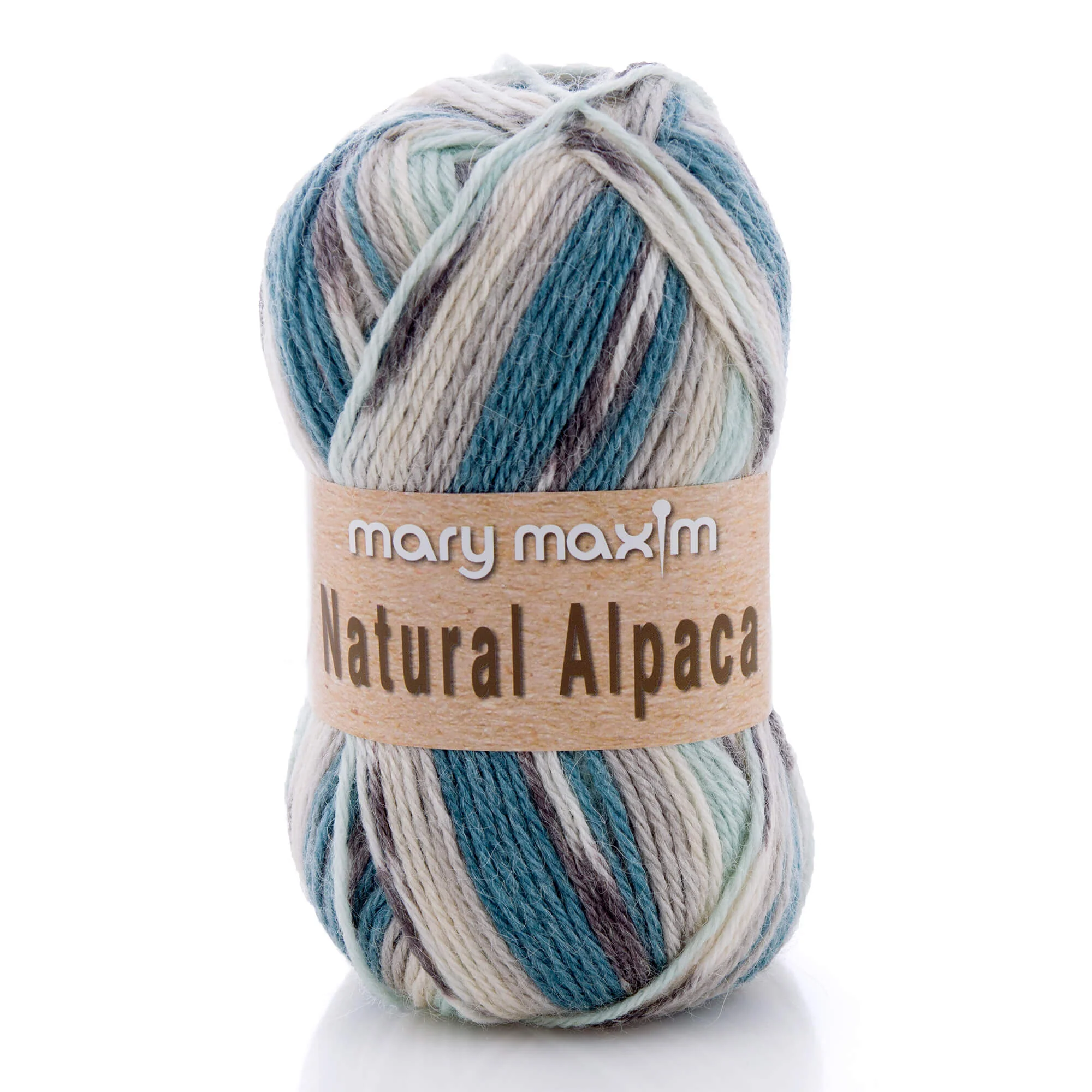 Product image 74