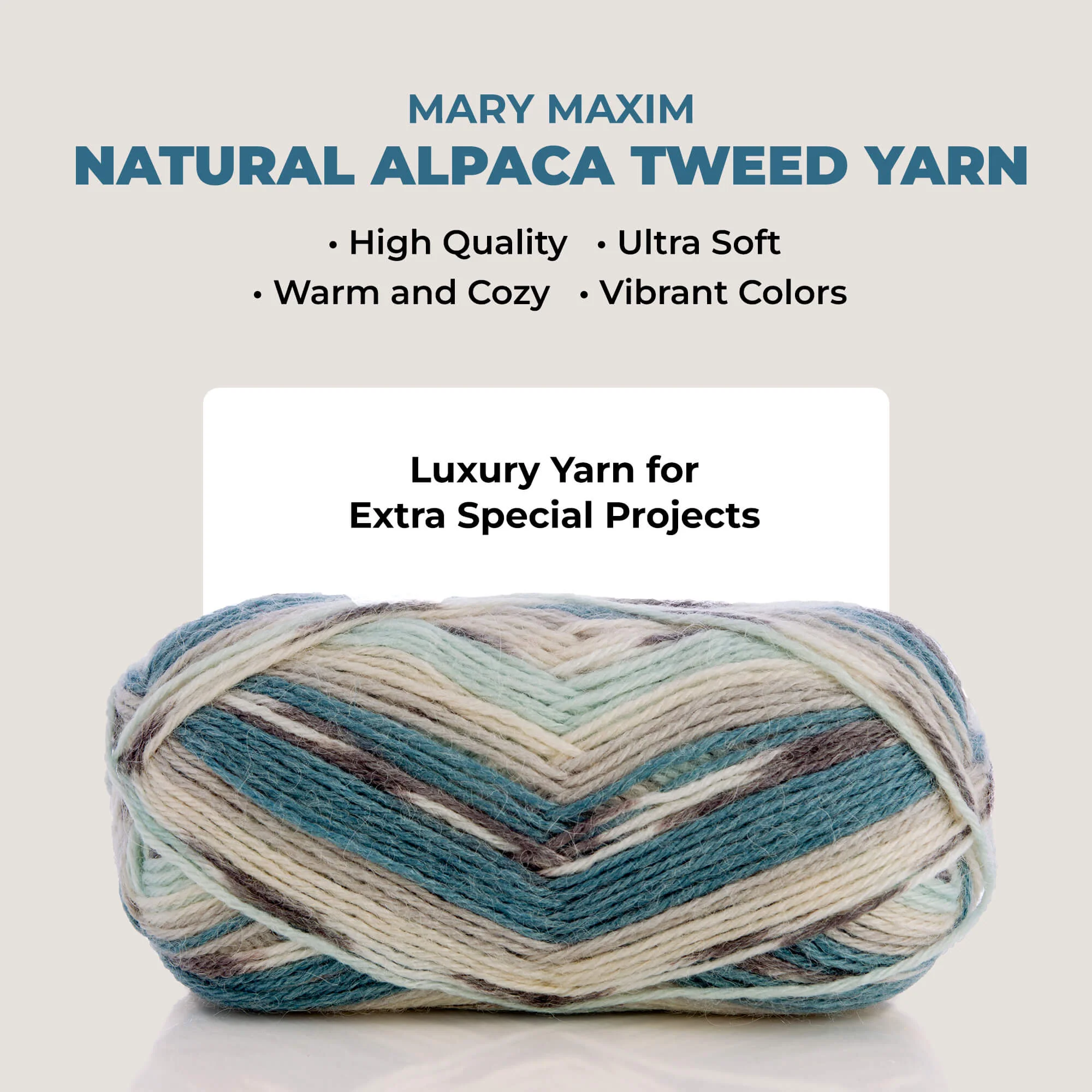 Product image 76