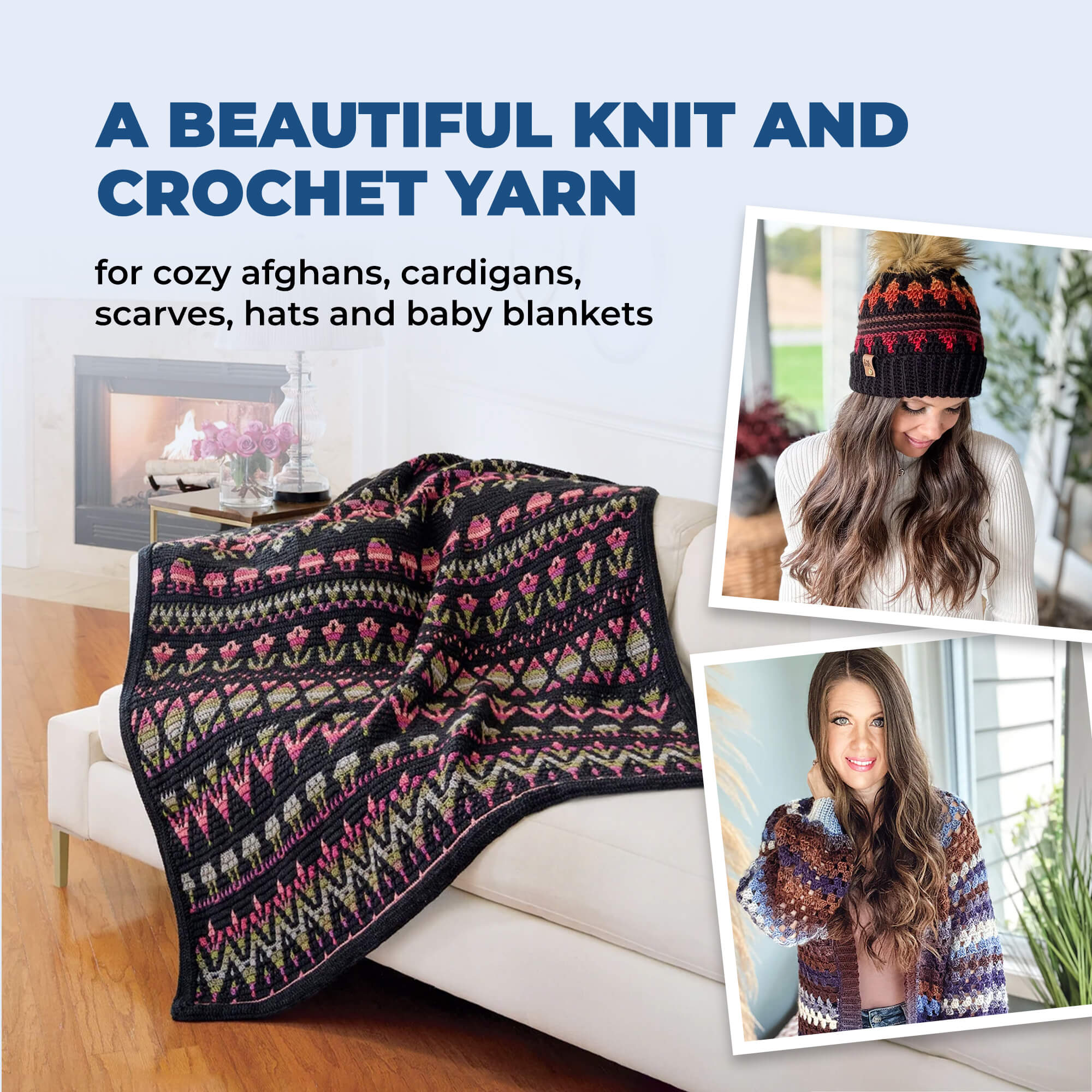 Product image 128