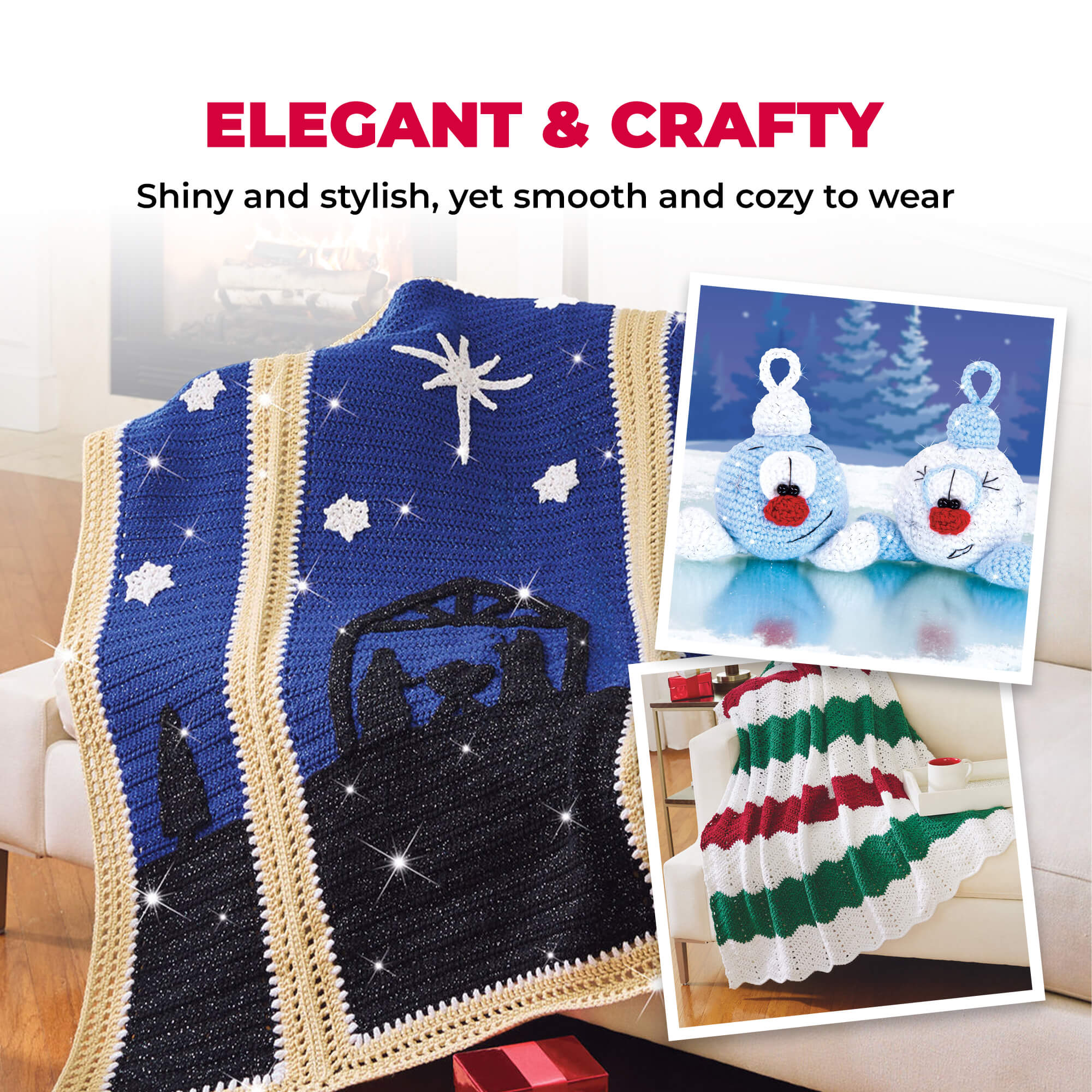 Product image 36