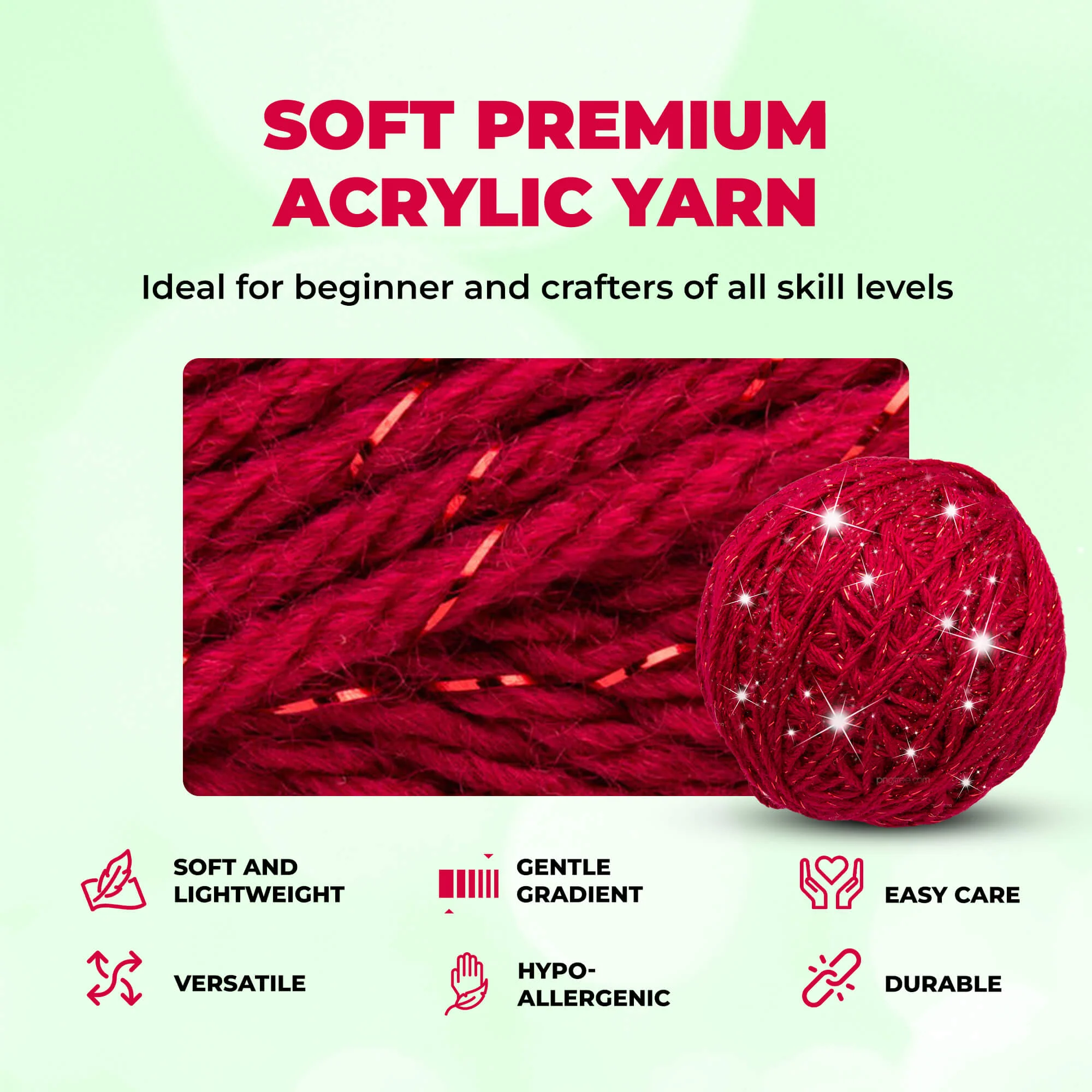 Product image 37