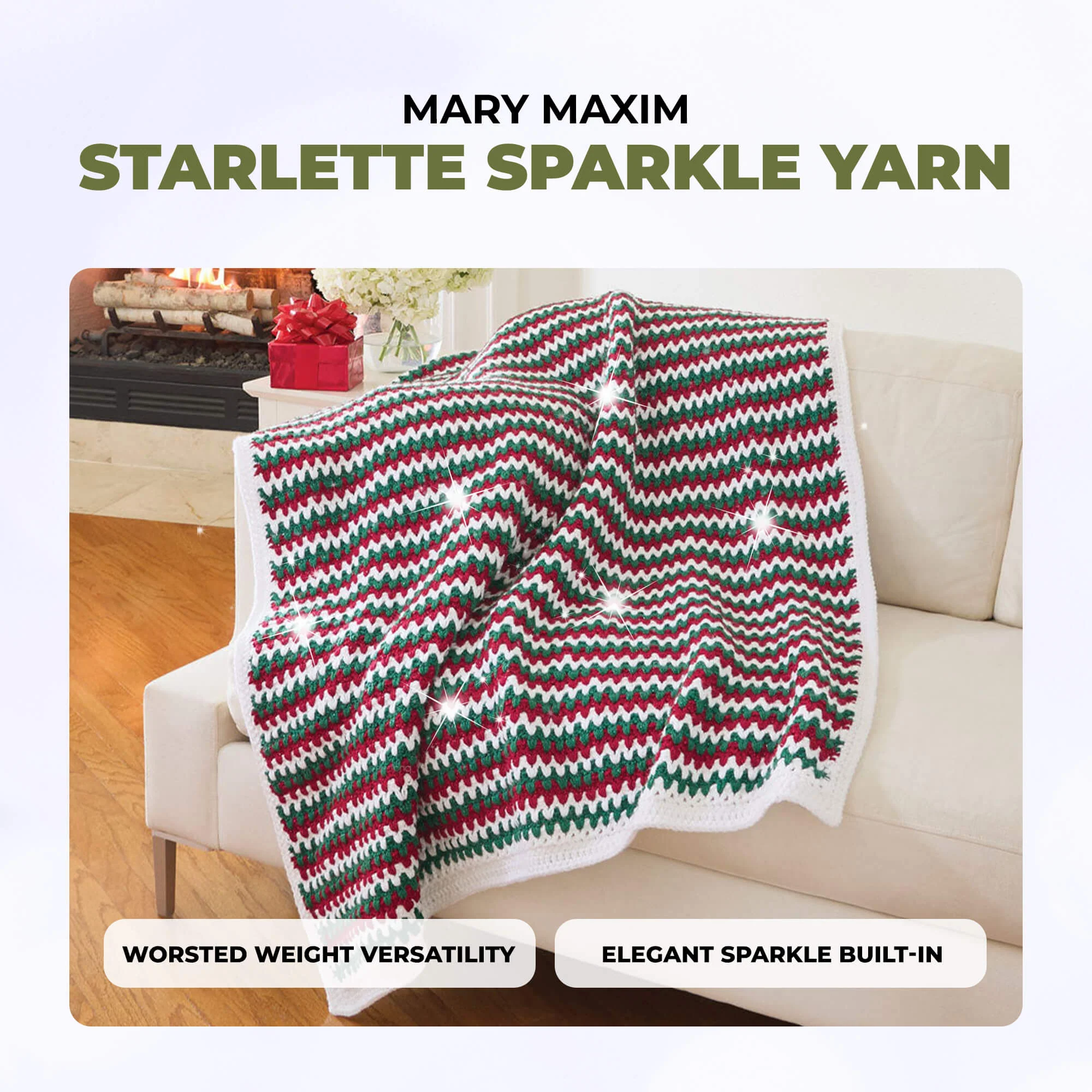 Product image 50