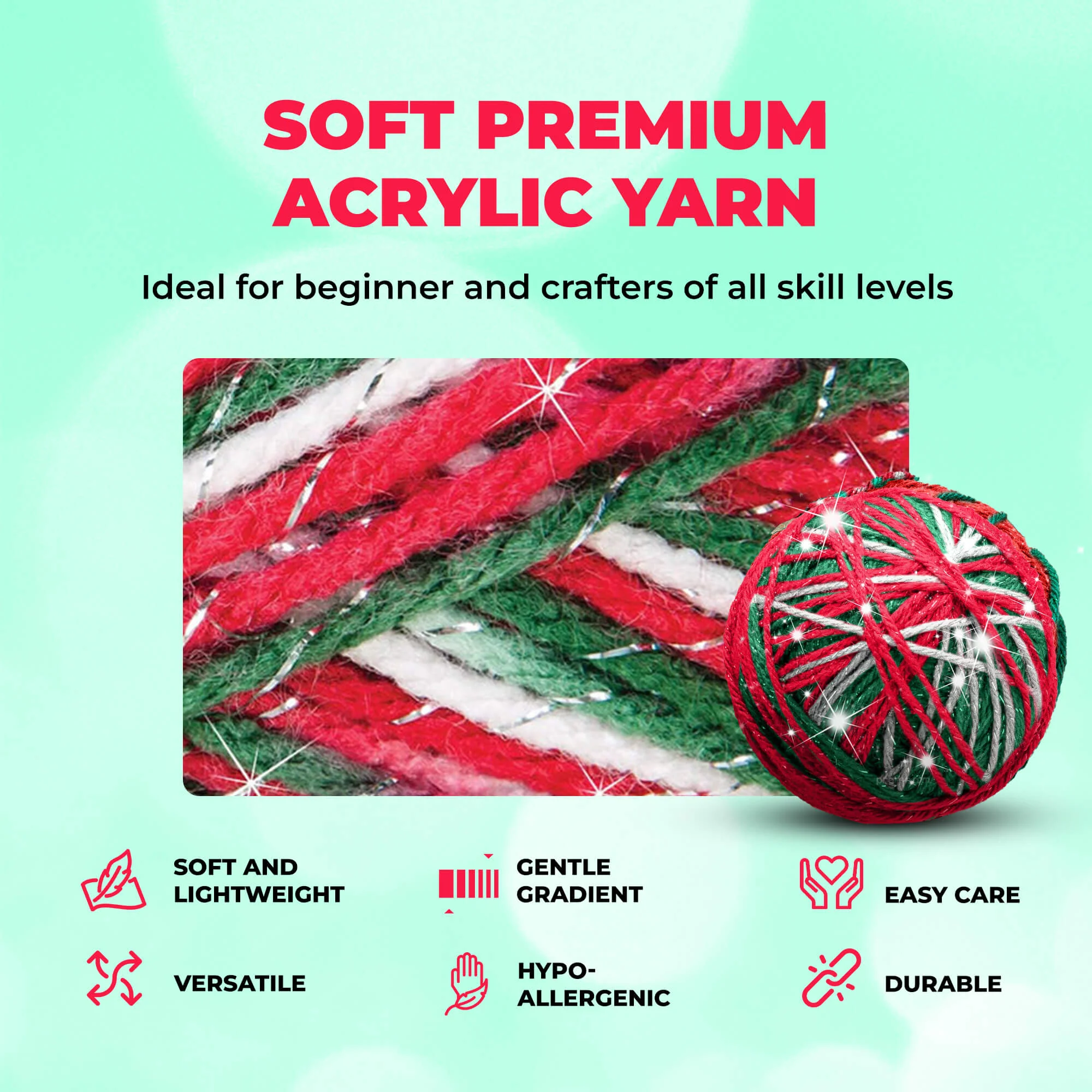 Product image 60