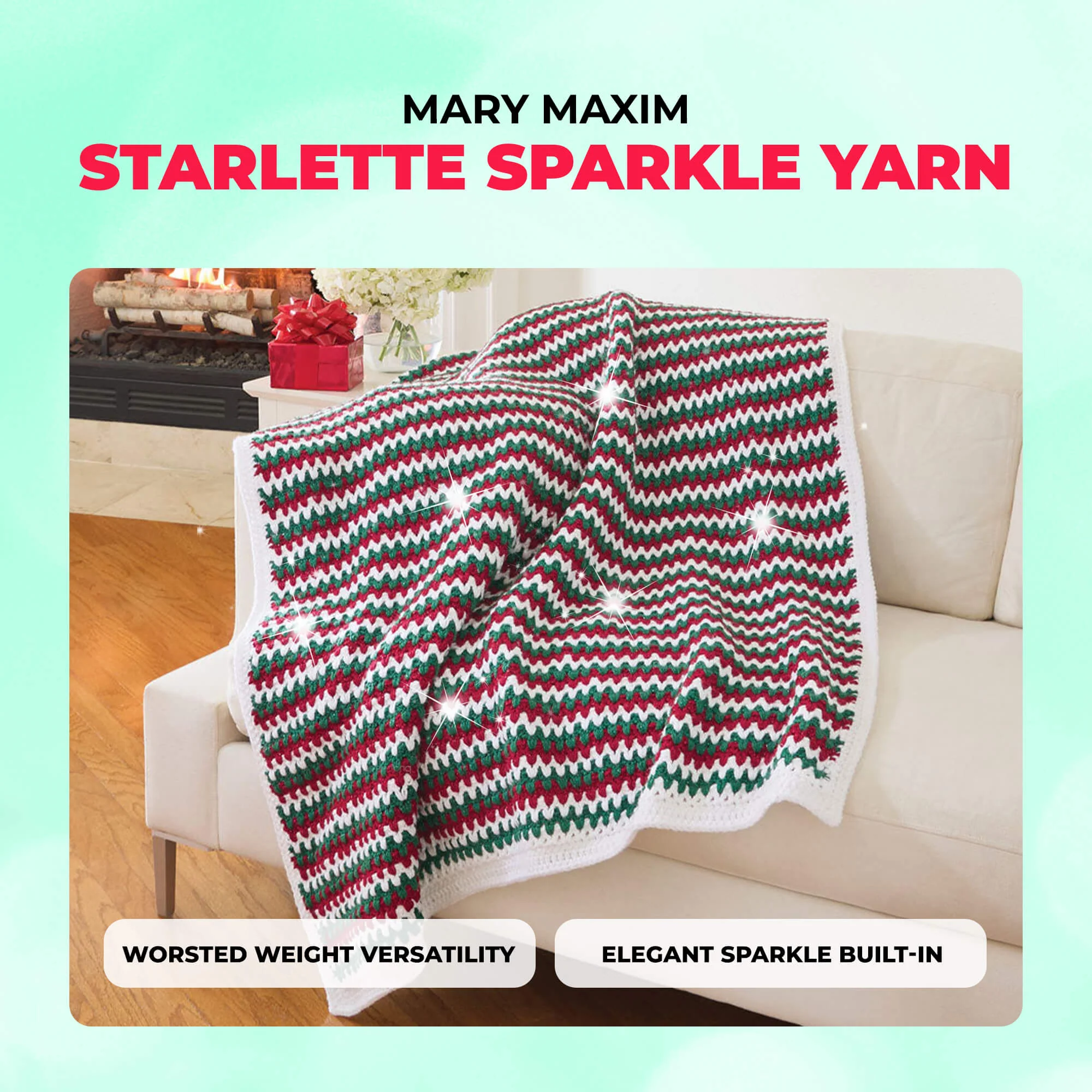 Product image 61