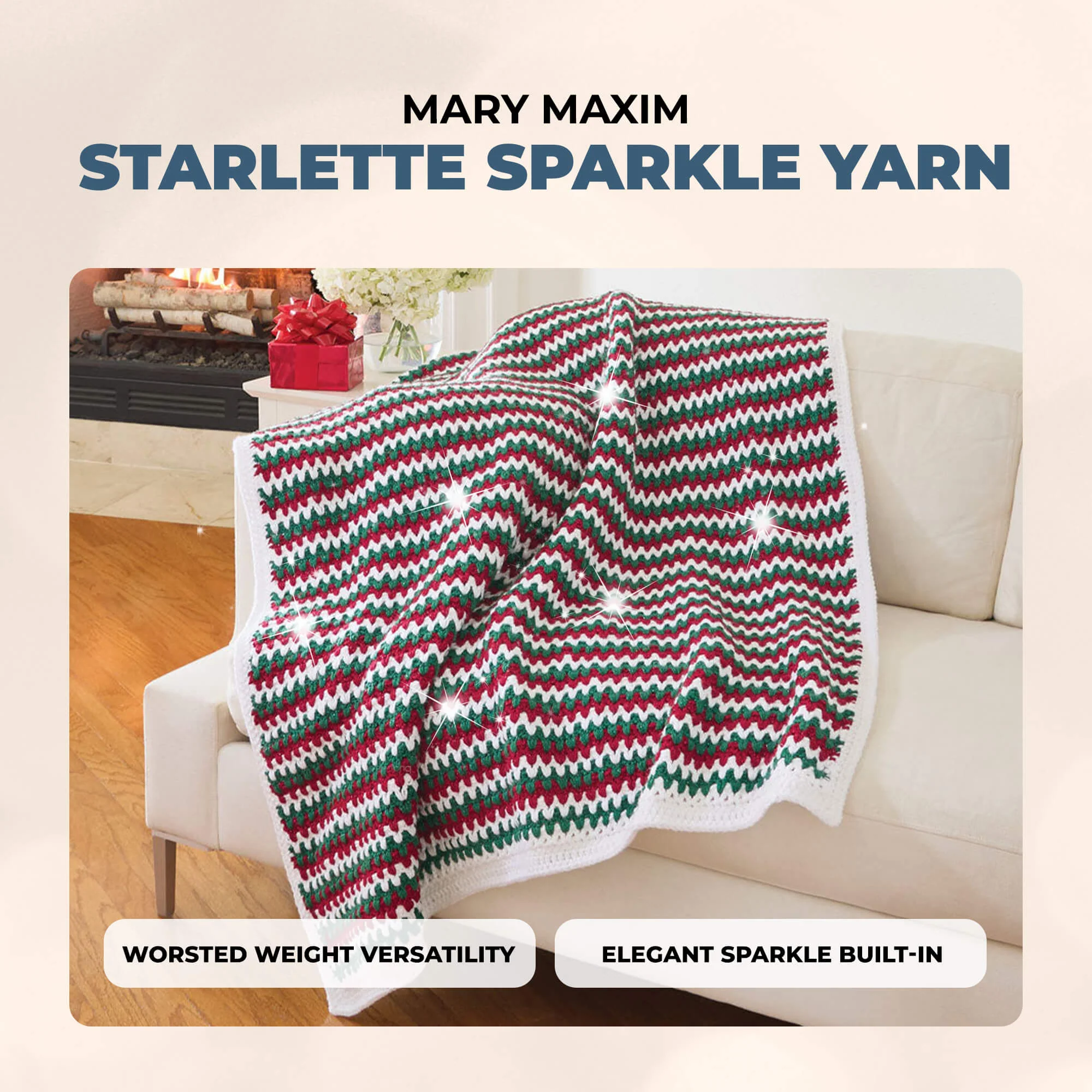Product image 64