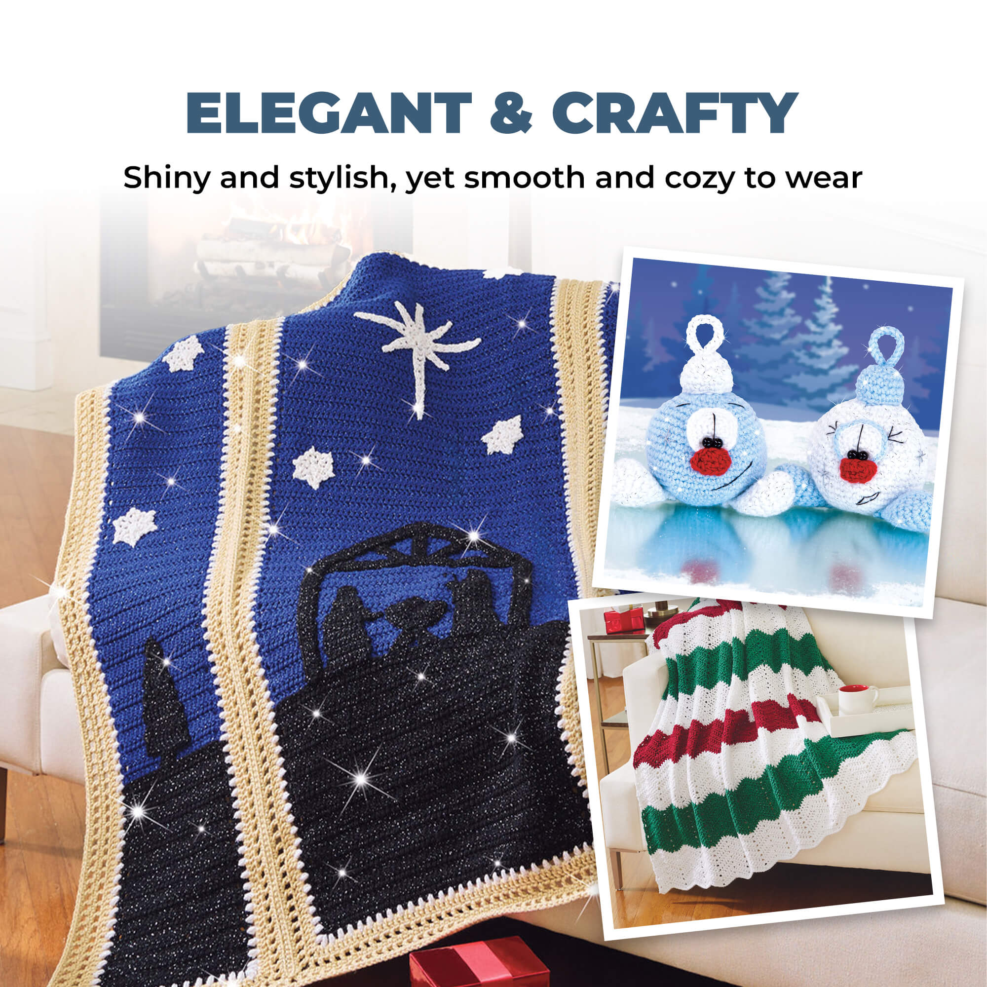 Product image 66