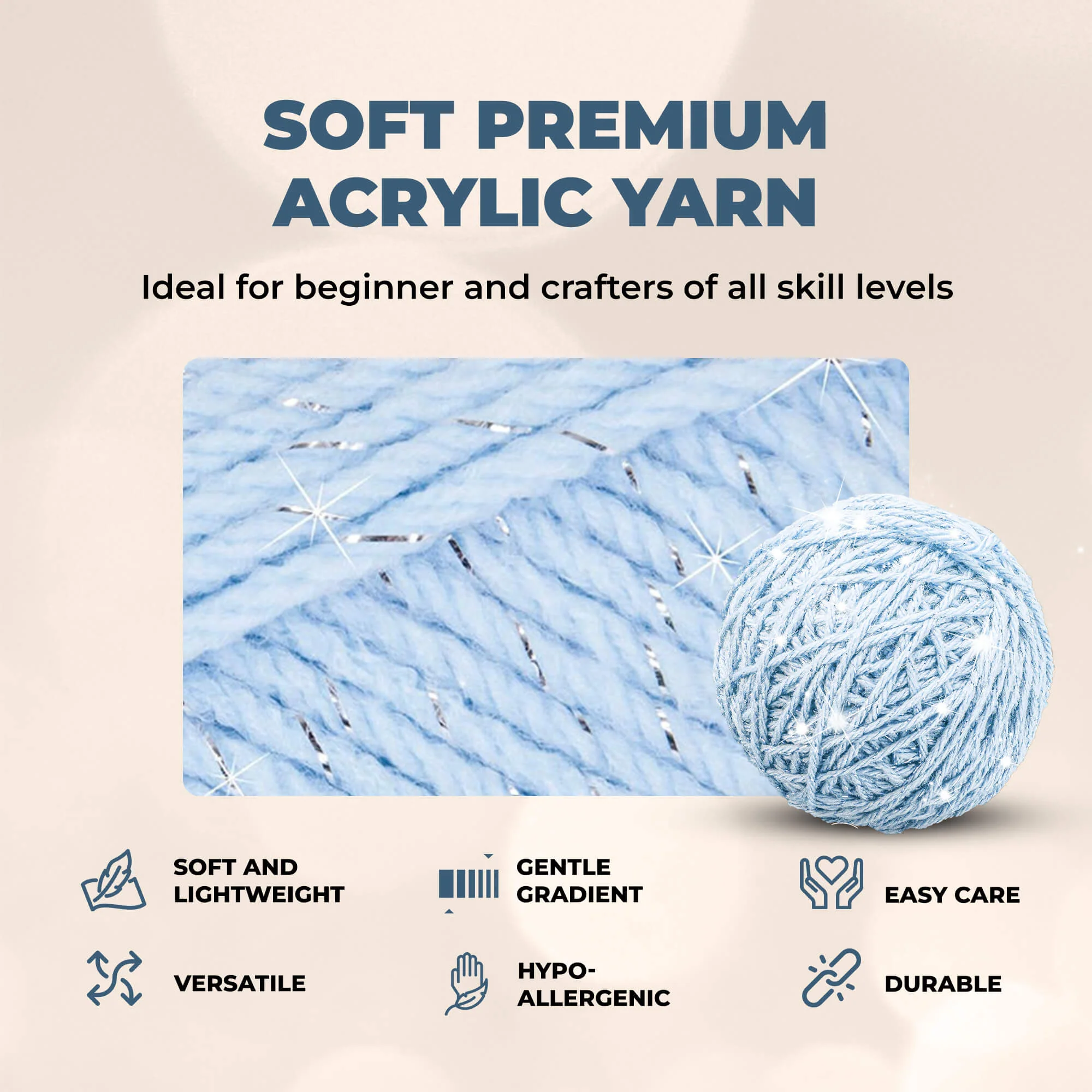 Product image 68