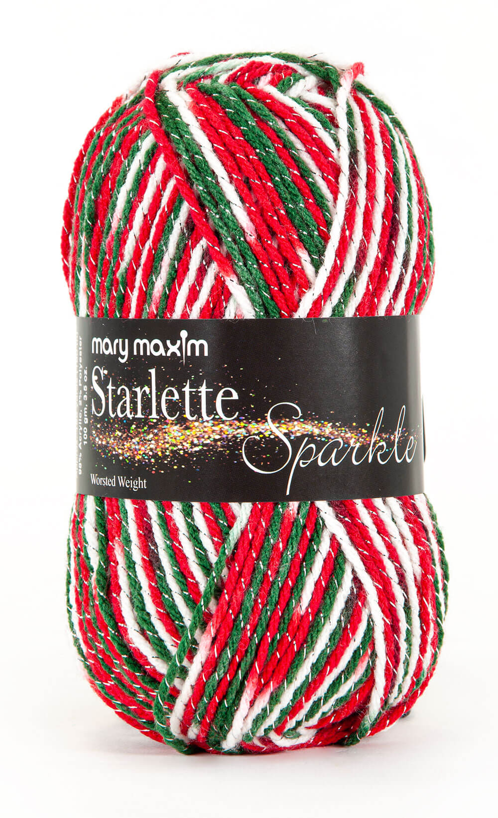 Product image 75