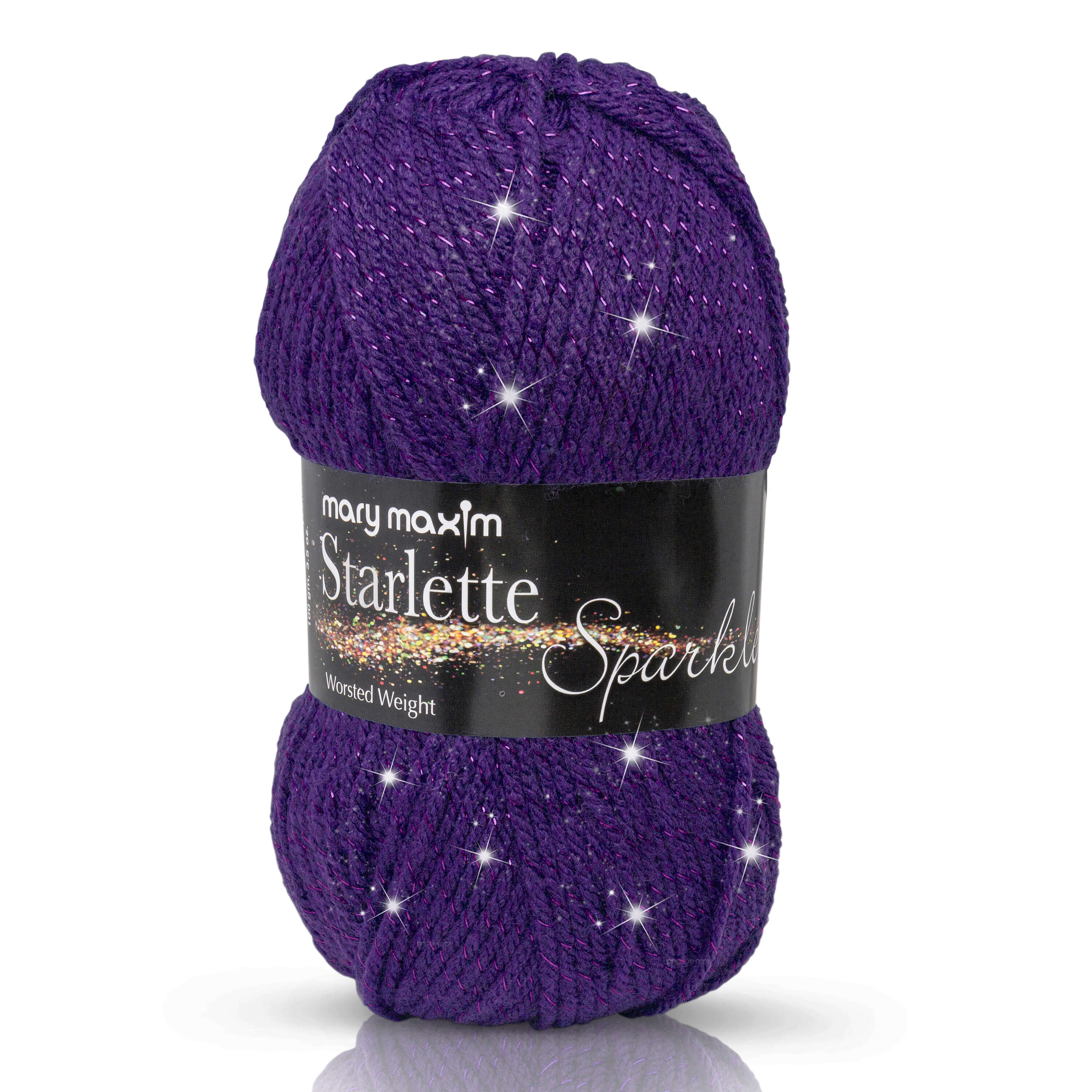 Product image 76