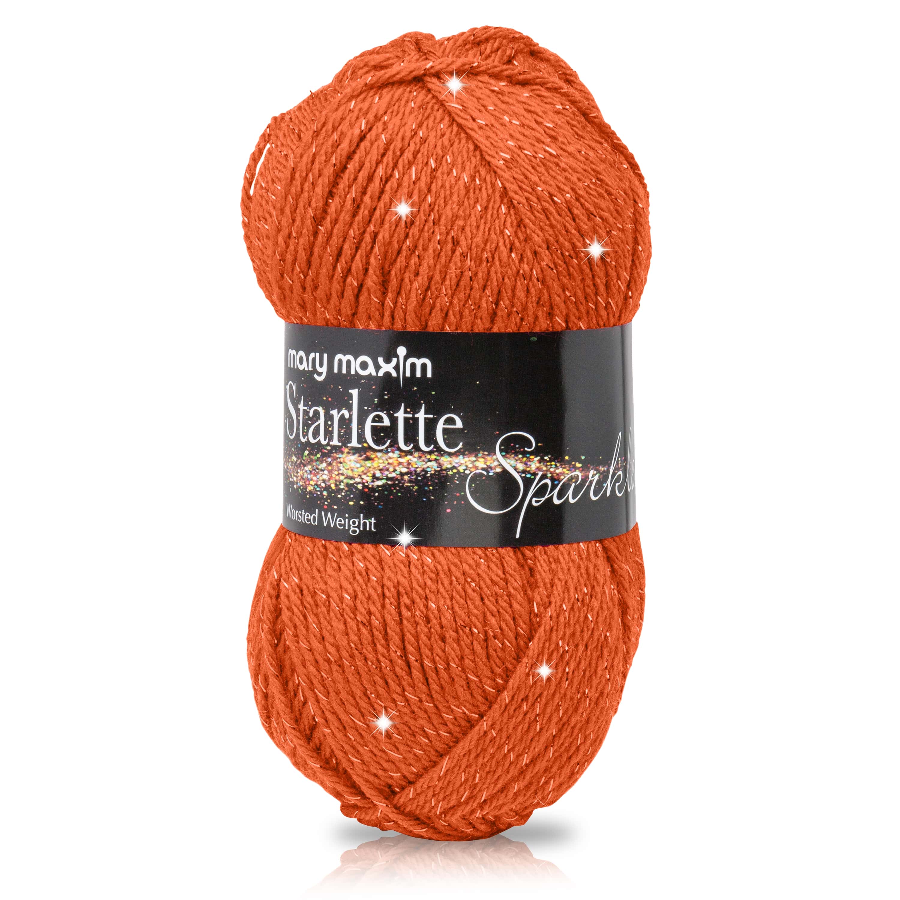 Product image 77