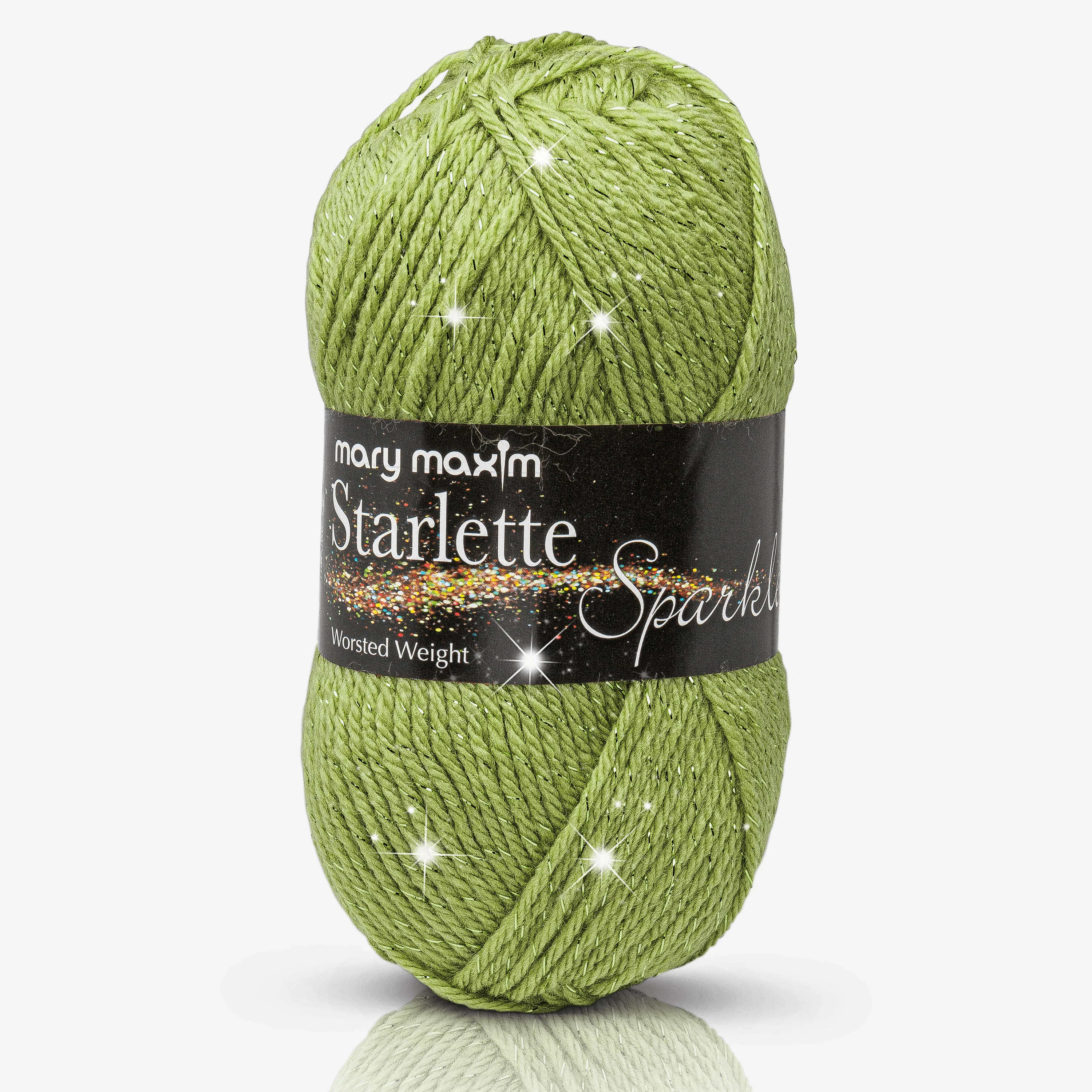 Product image 79