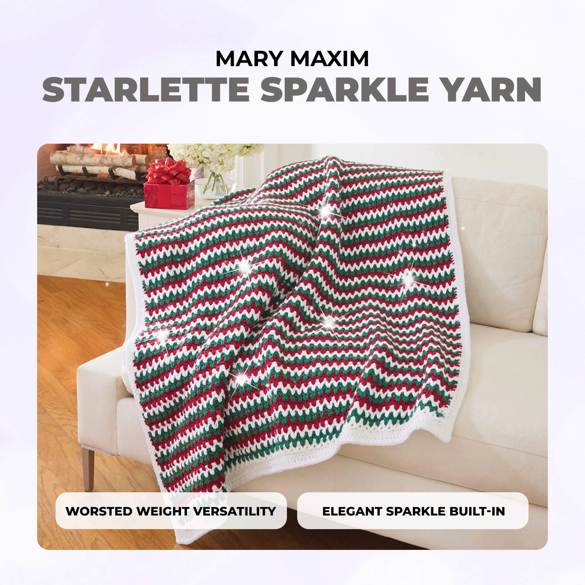 Product image 90