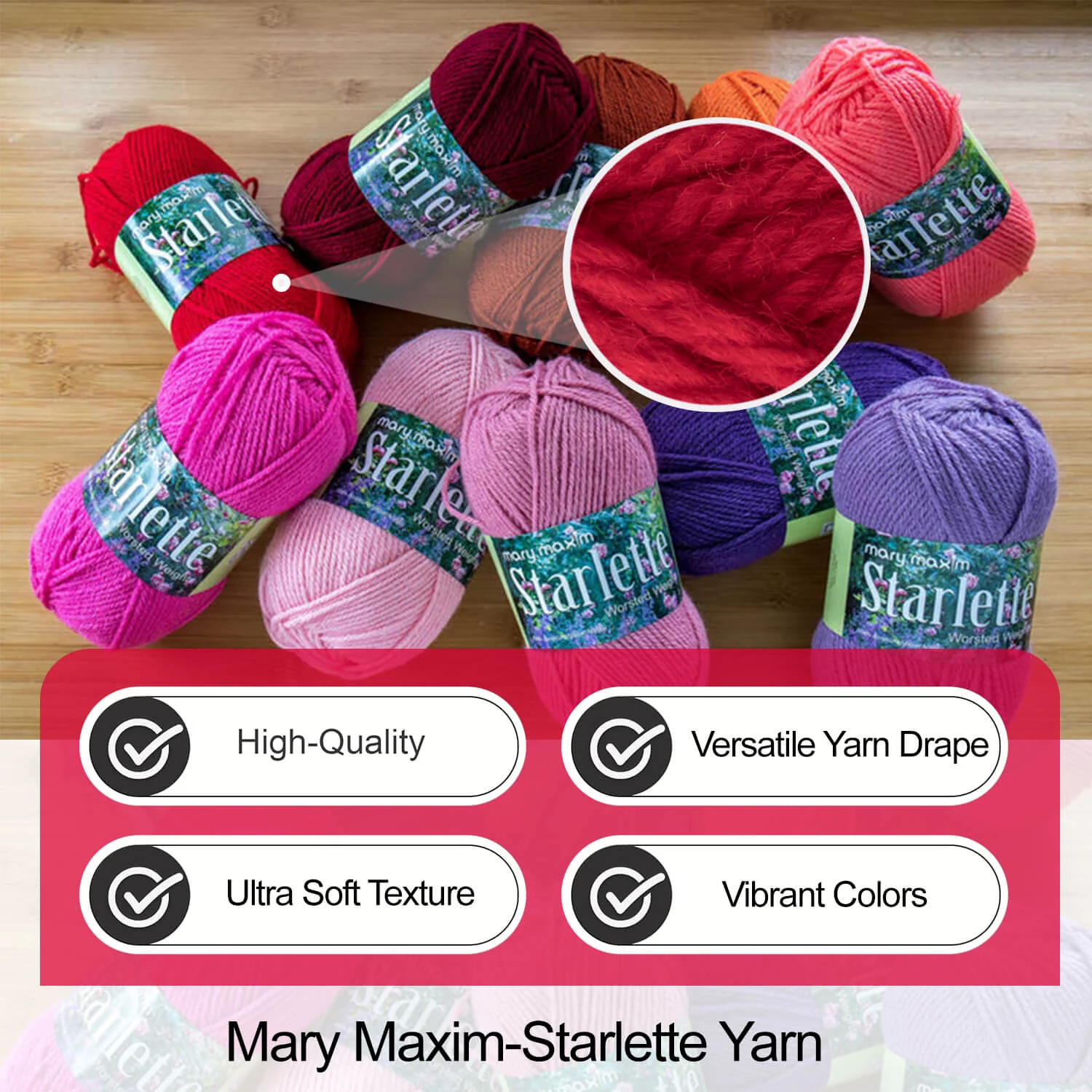 Product image 122
