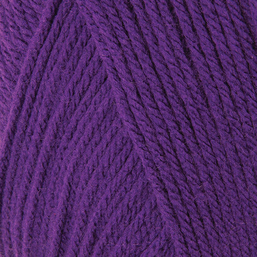Product image 126