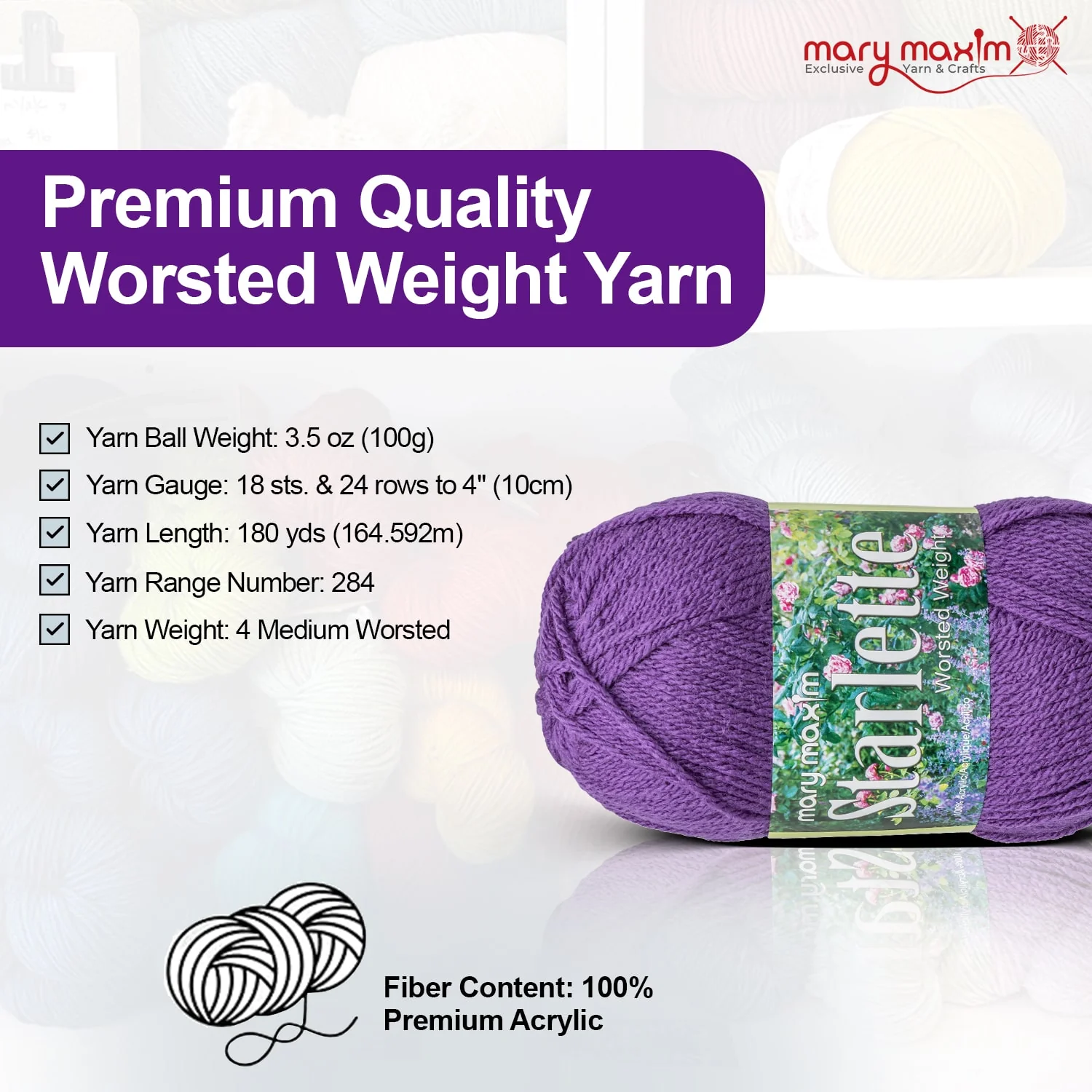 Product image 128