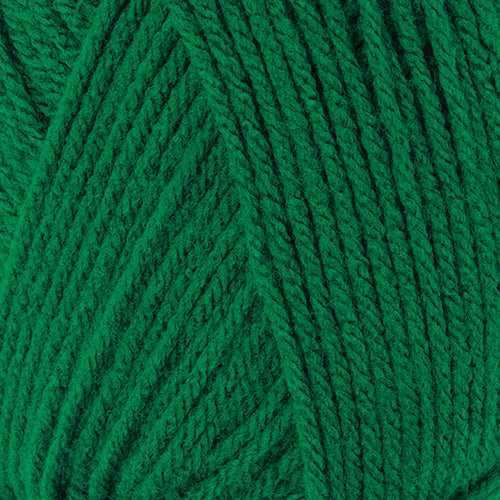 Product image 131