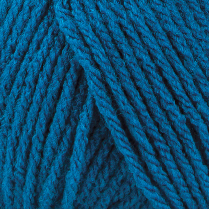 Product image 219