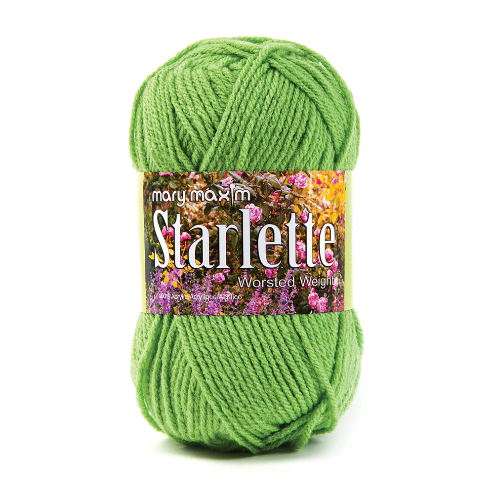 Product image 228