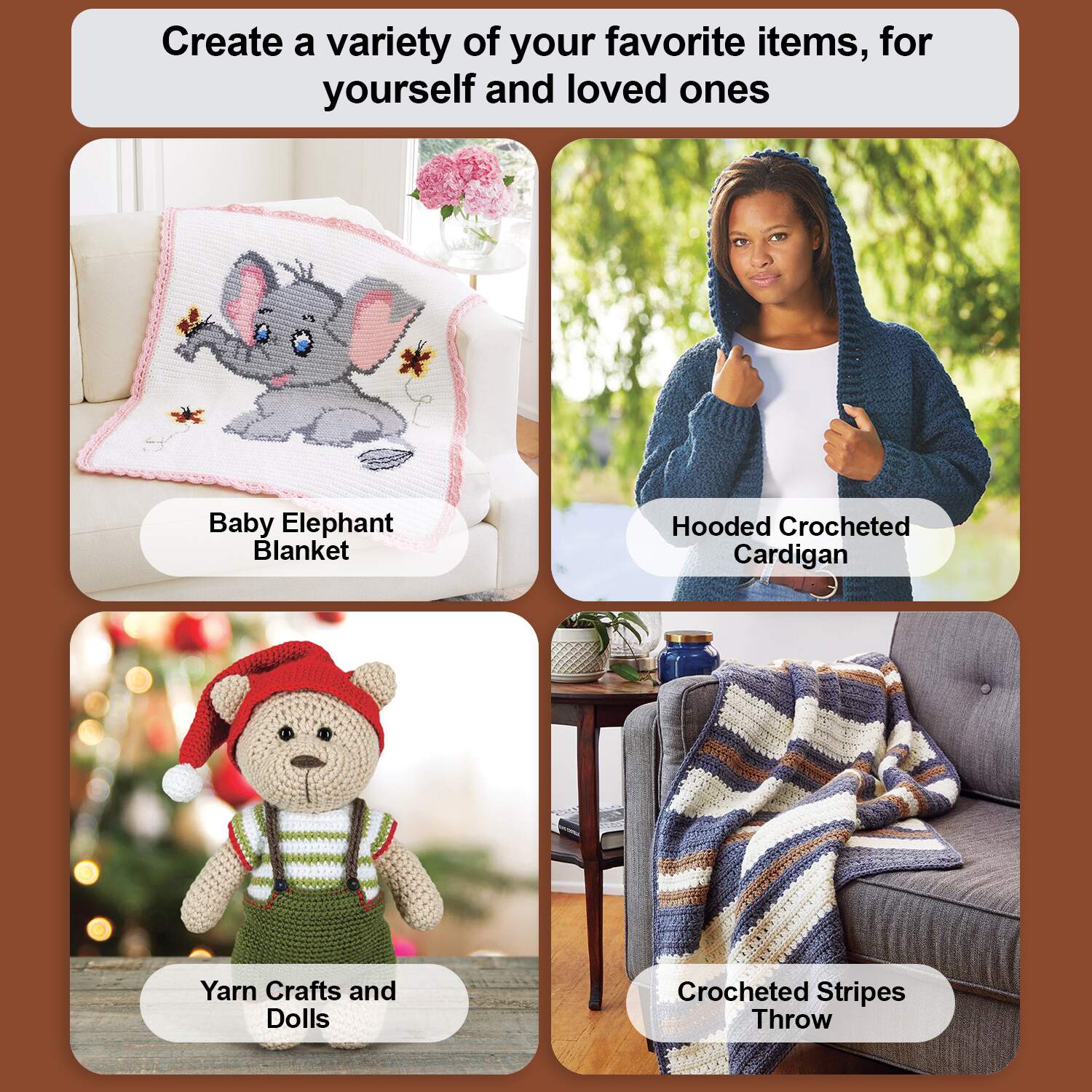 Product image 23