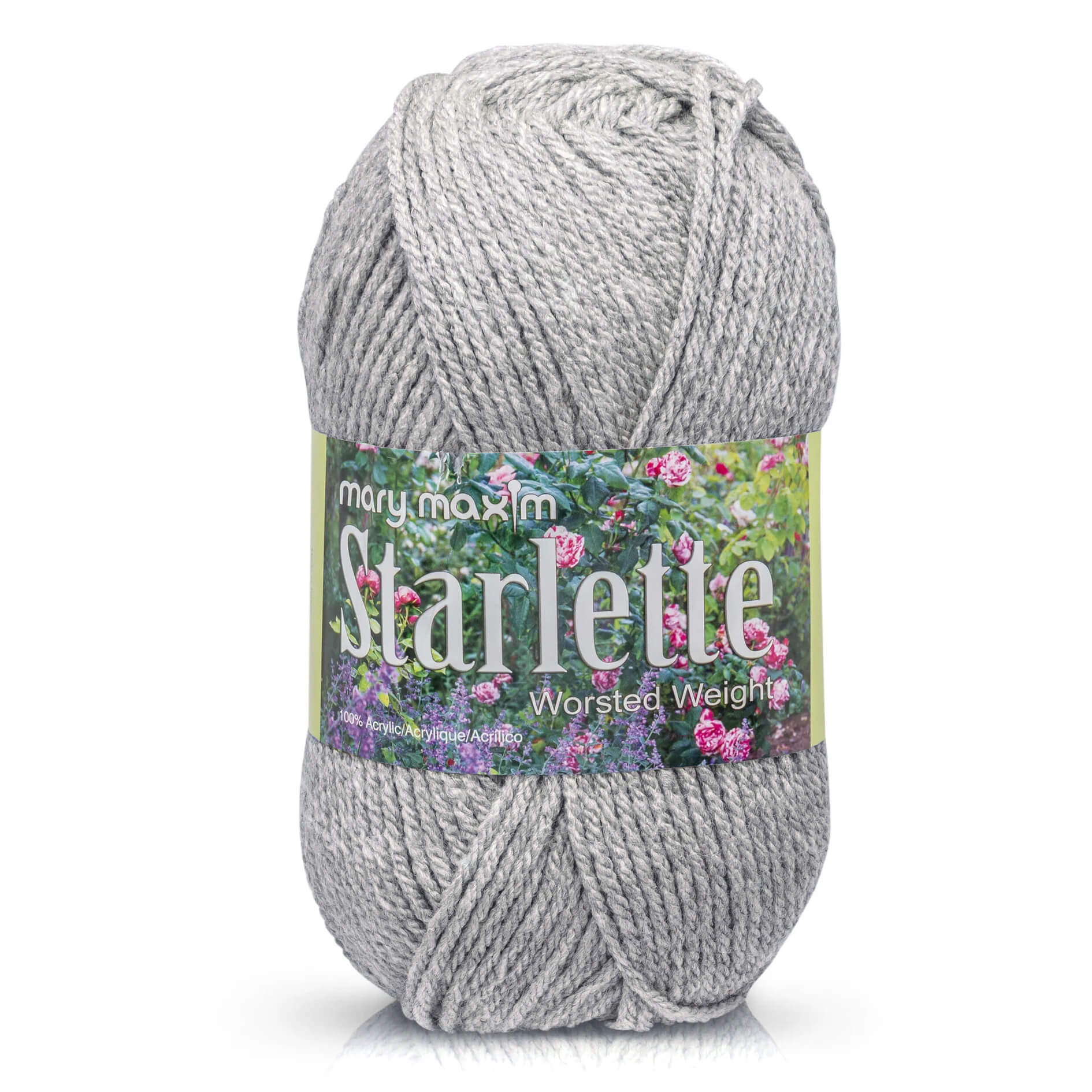 Product image 43