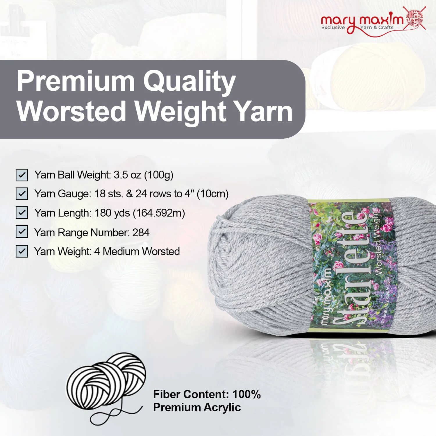 Product image 47