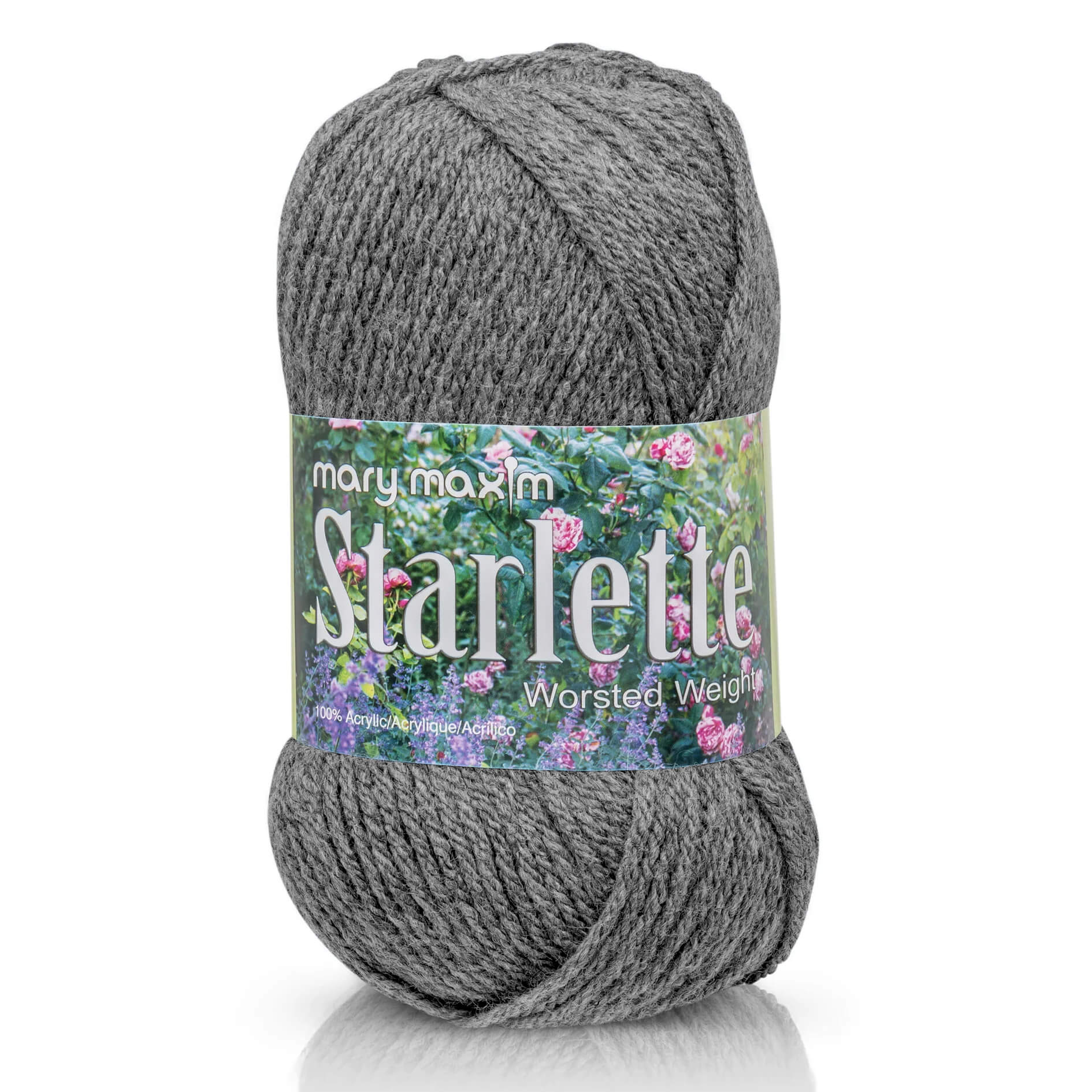 Product image 53