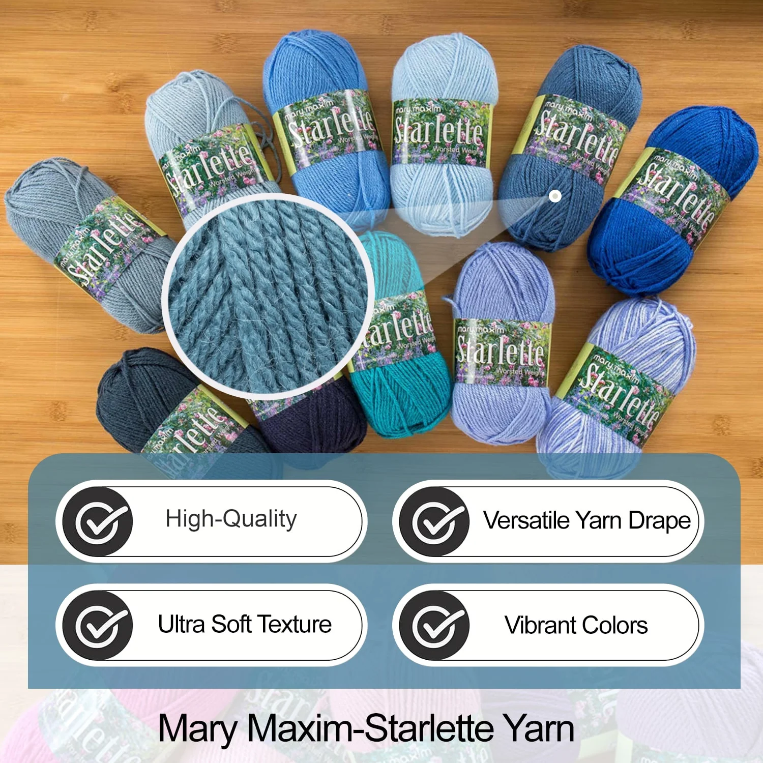 Product image 70