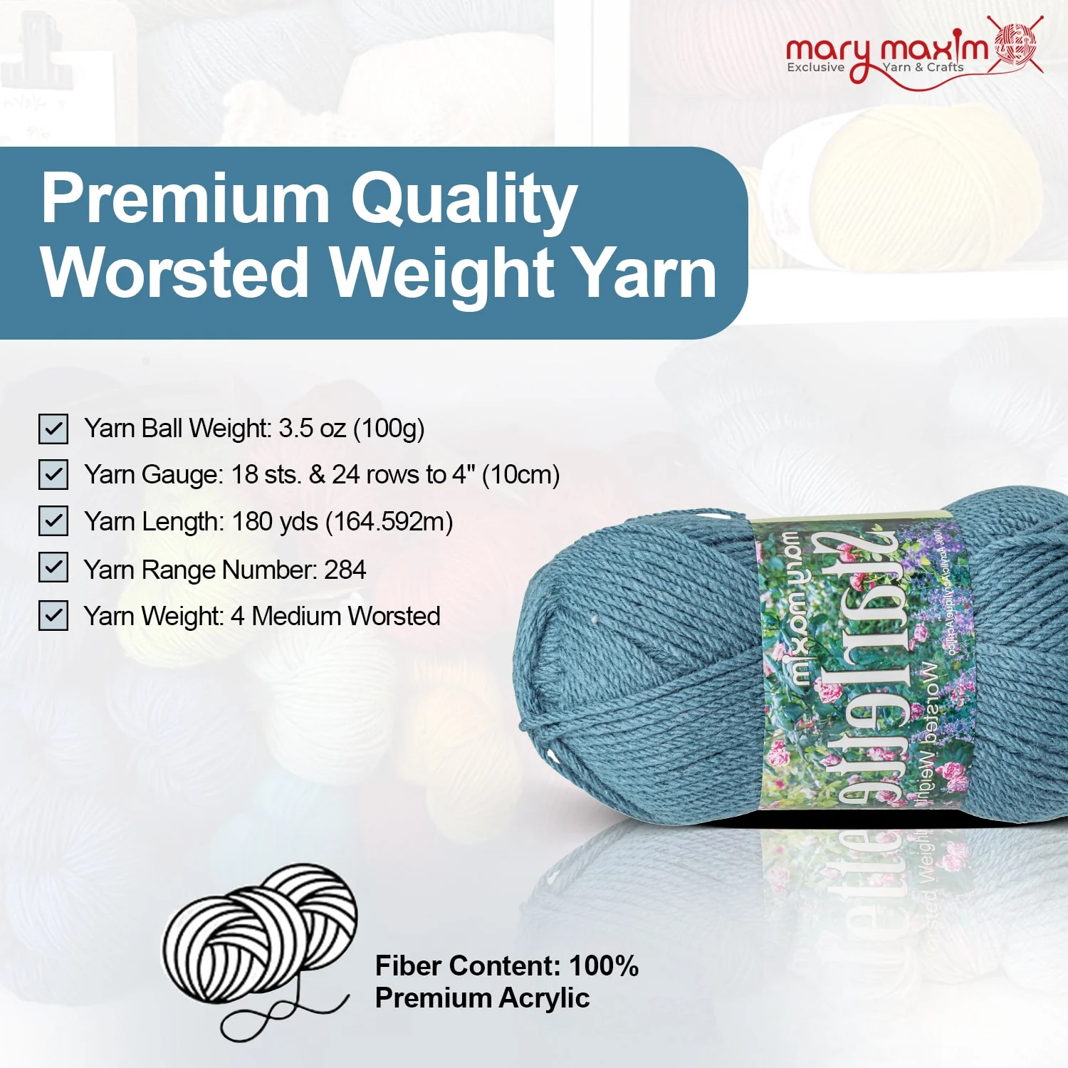 Product image 72