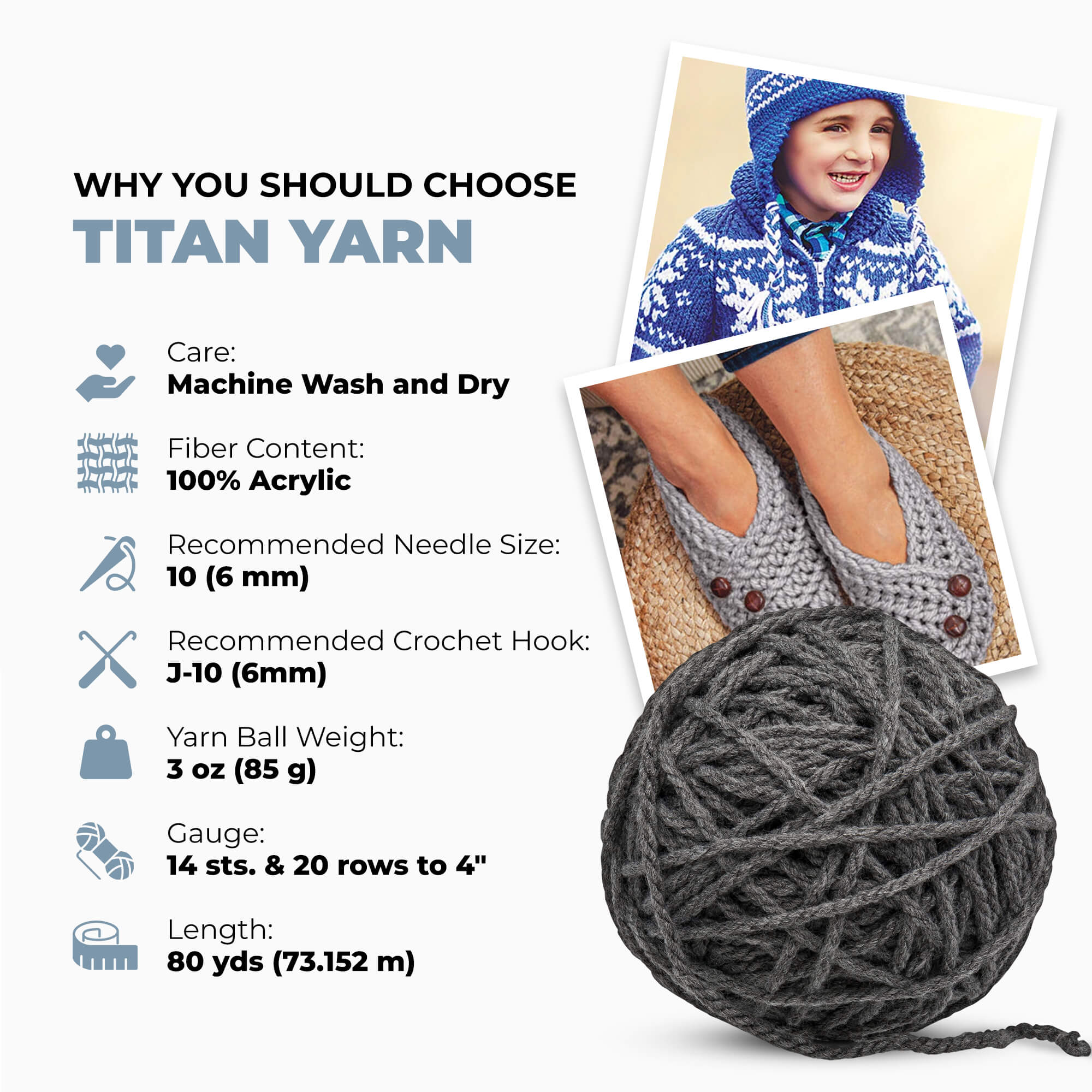 Product image 100
