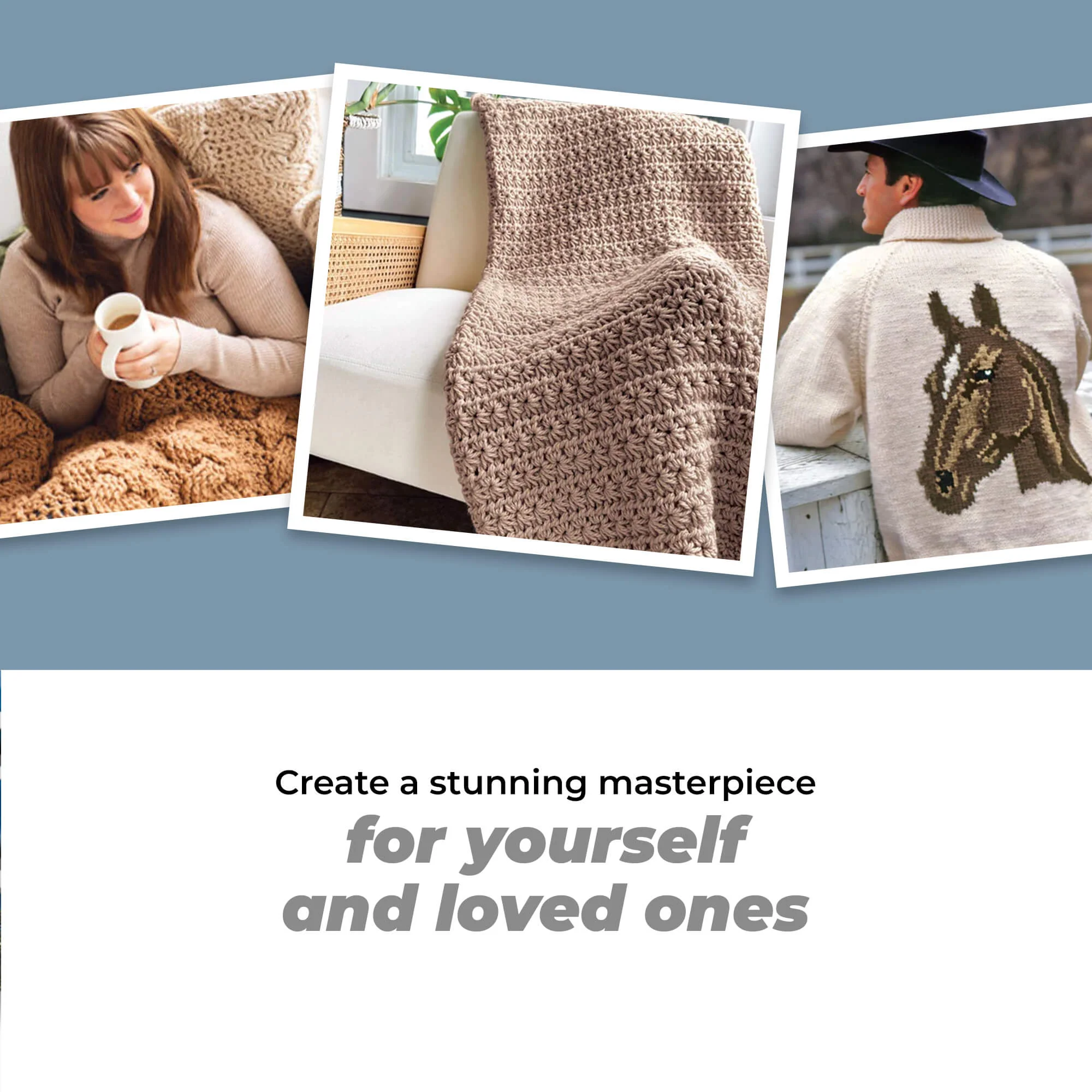 Product image 101