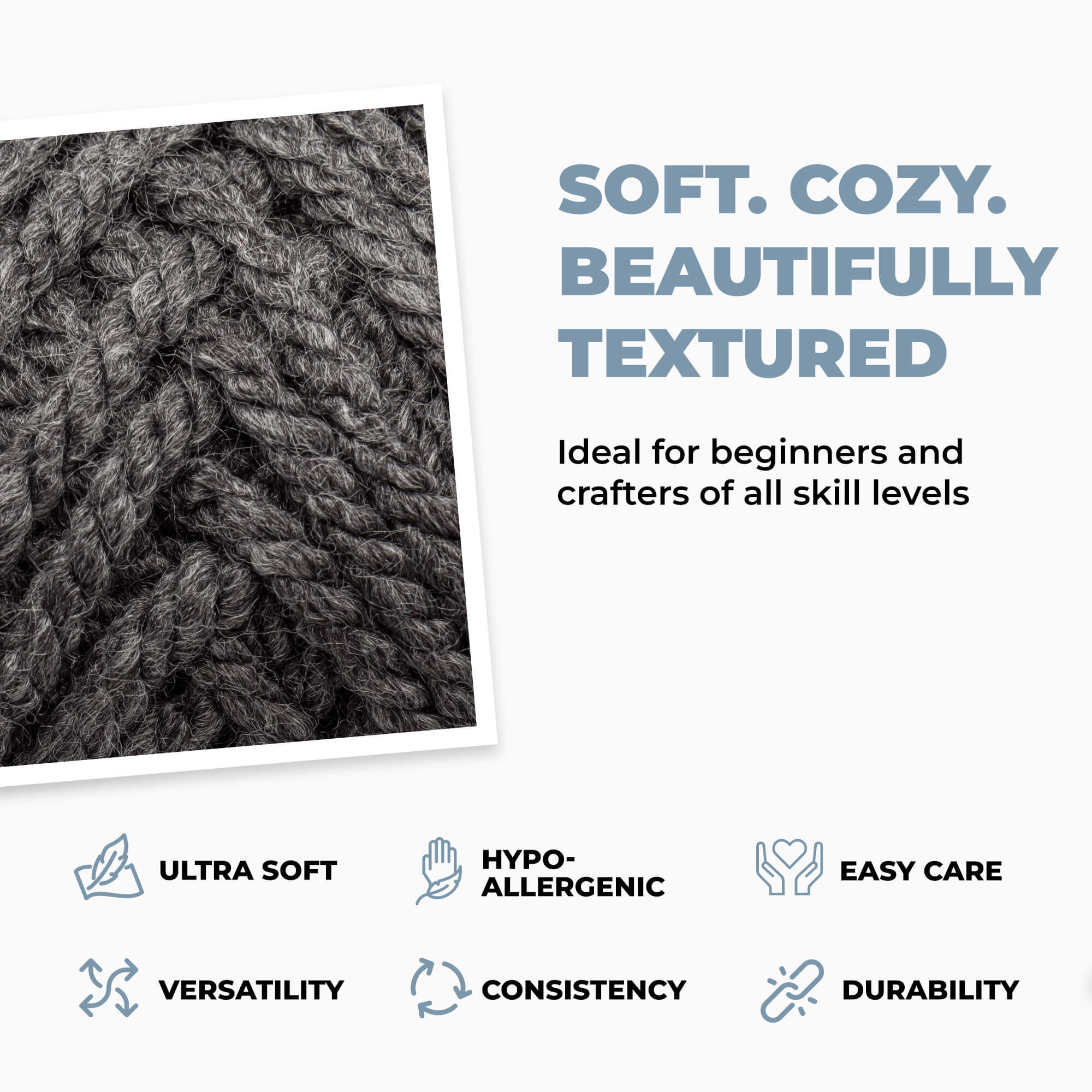 Product image 102