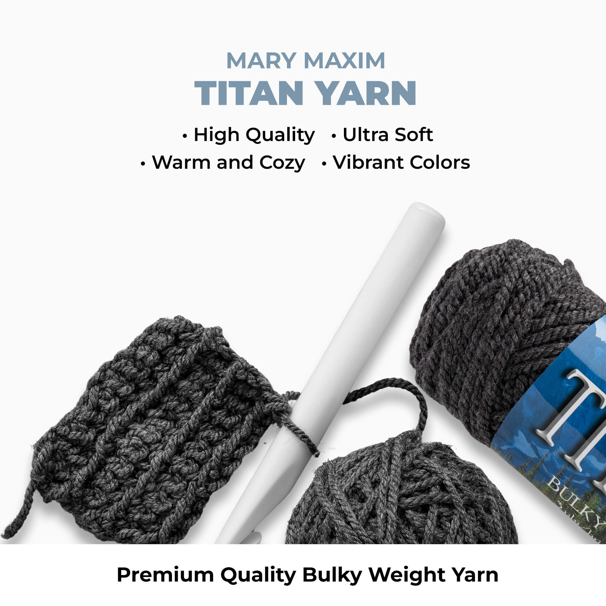 Product image 104