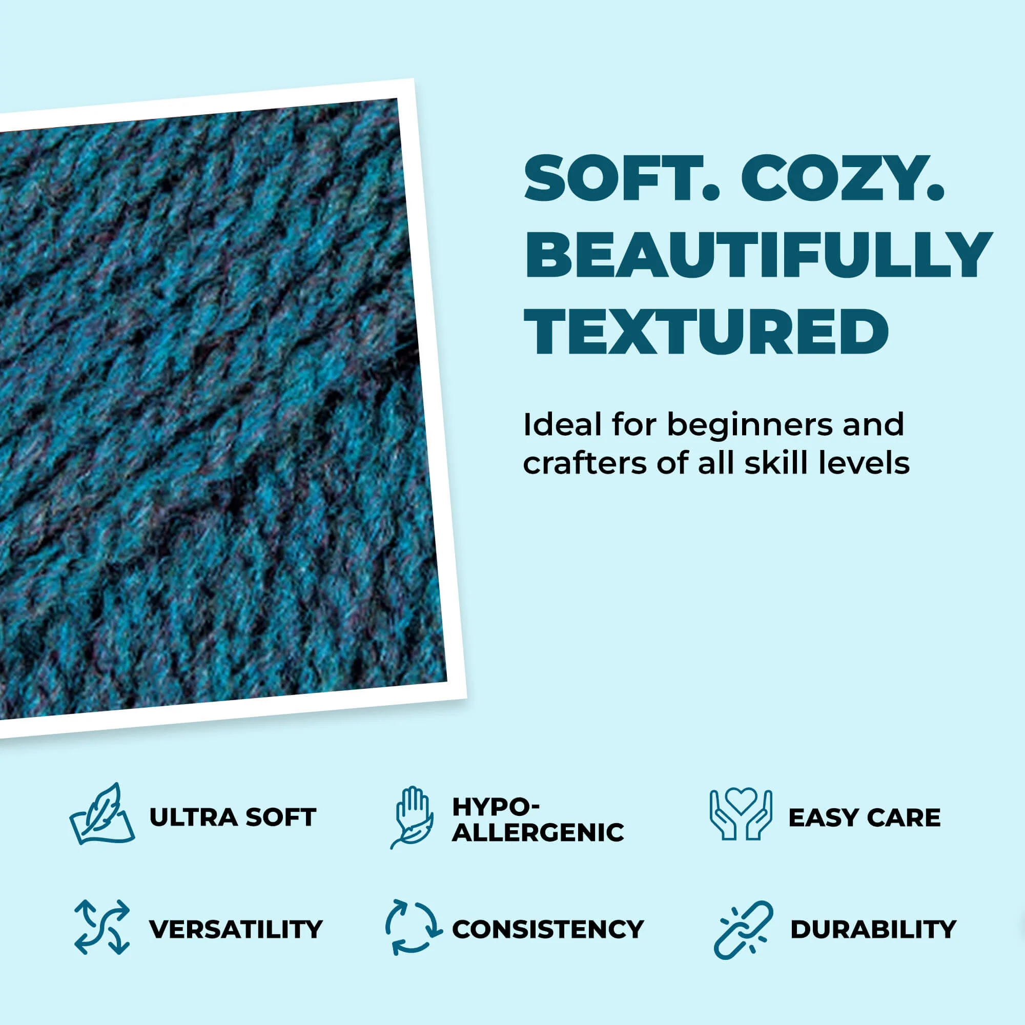 Product image 107