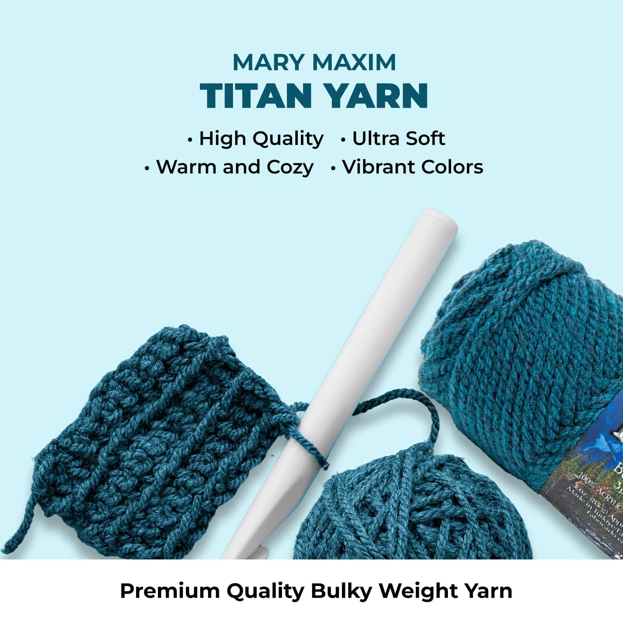 Product image 108