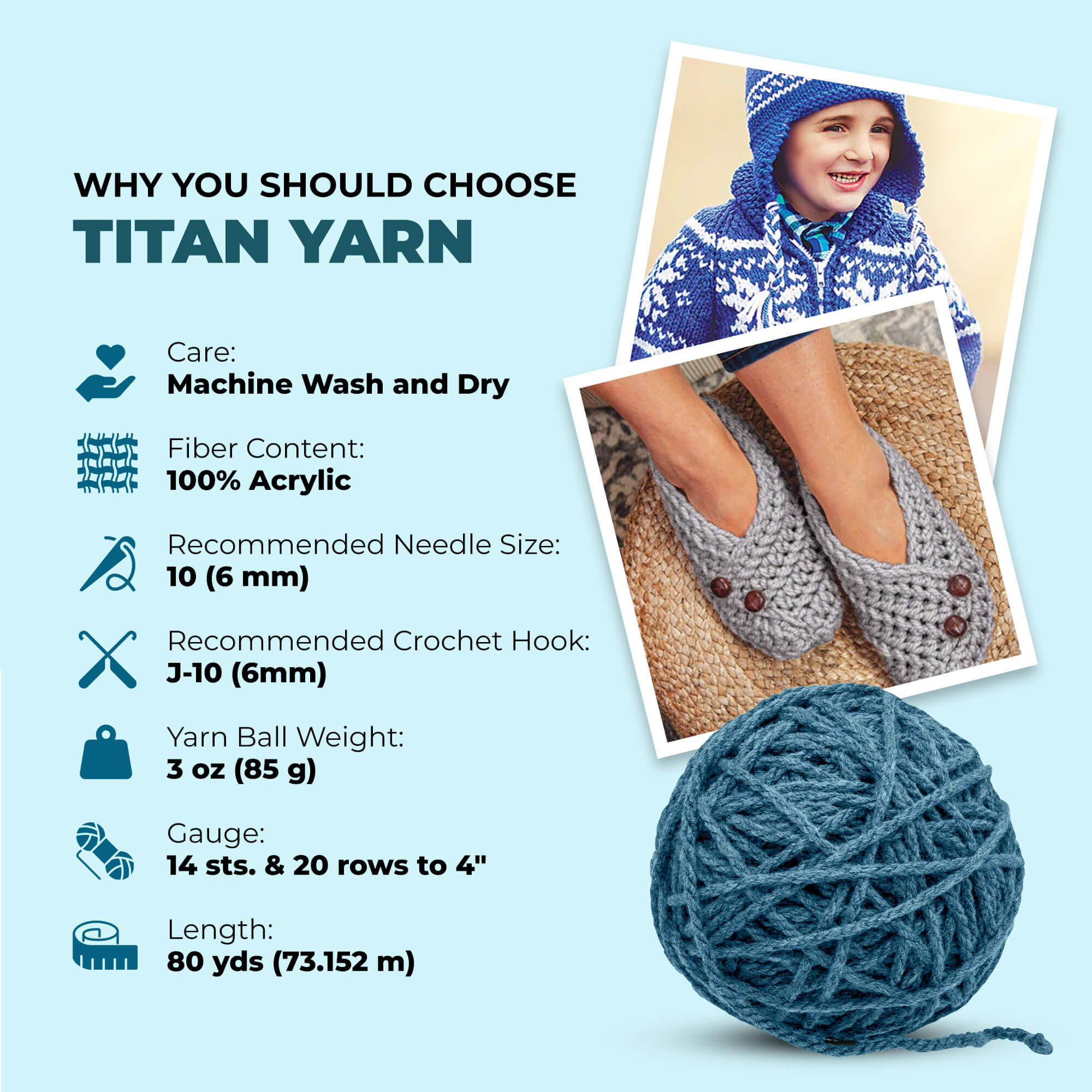 Product image 109