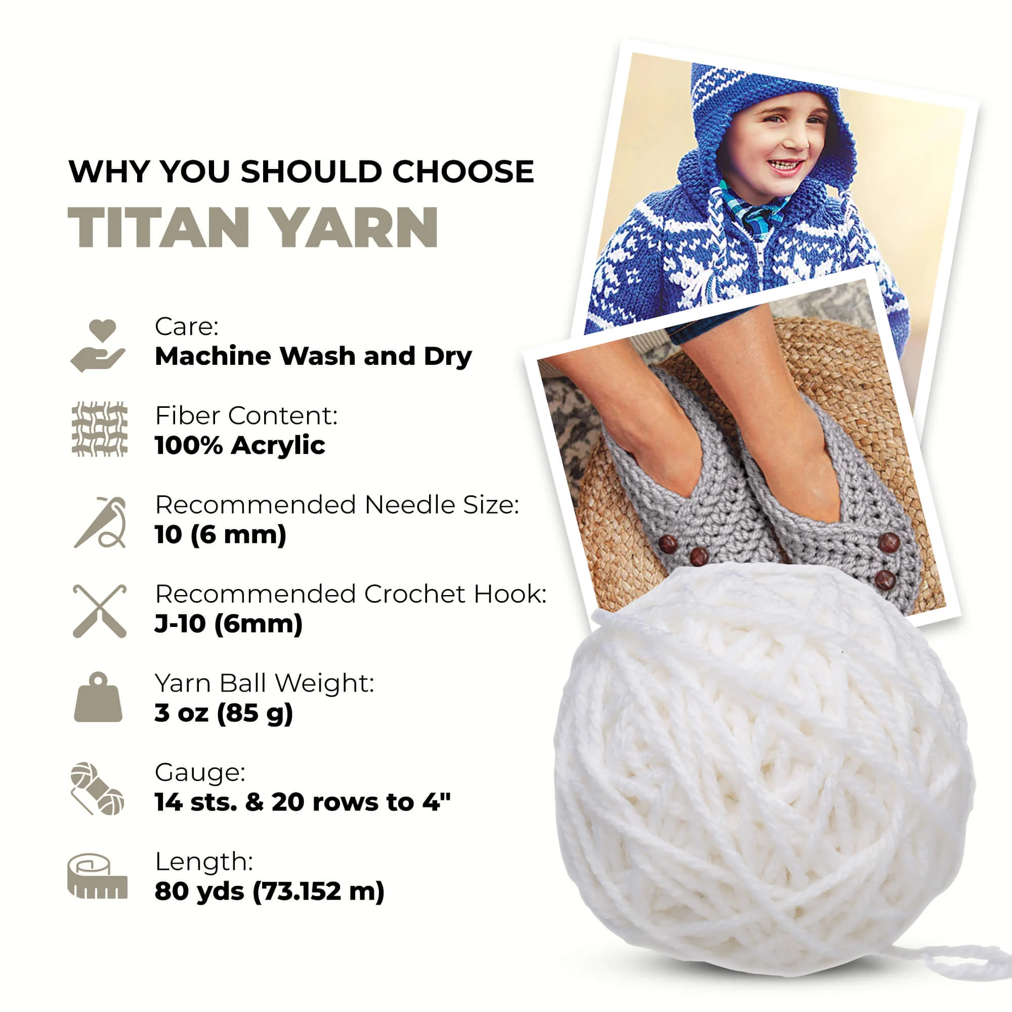 Product image 60