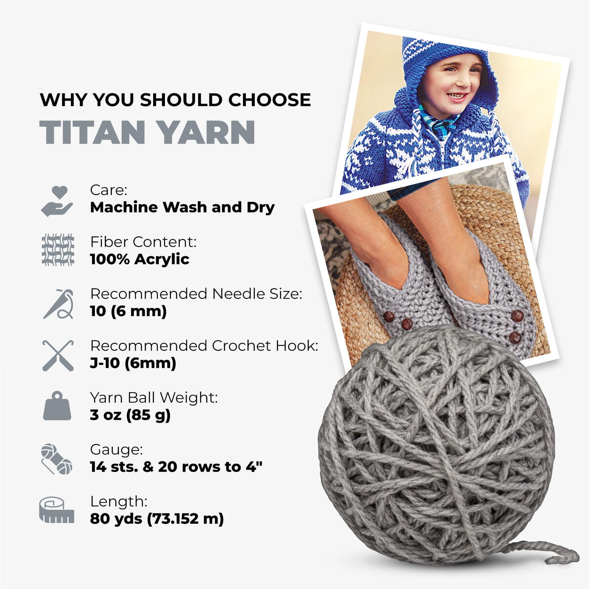 Product image 64
