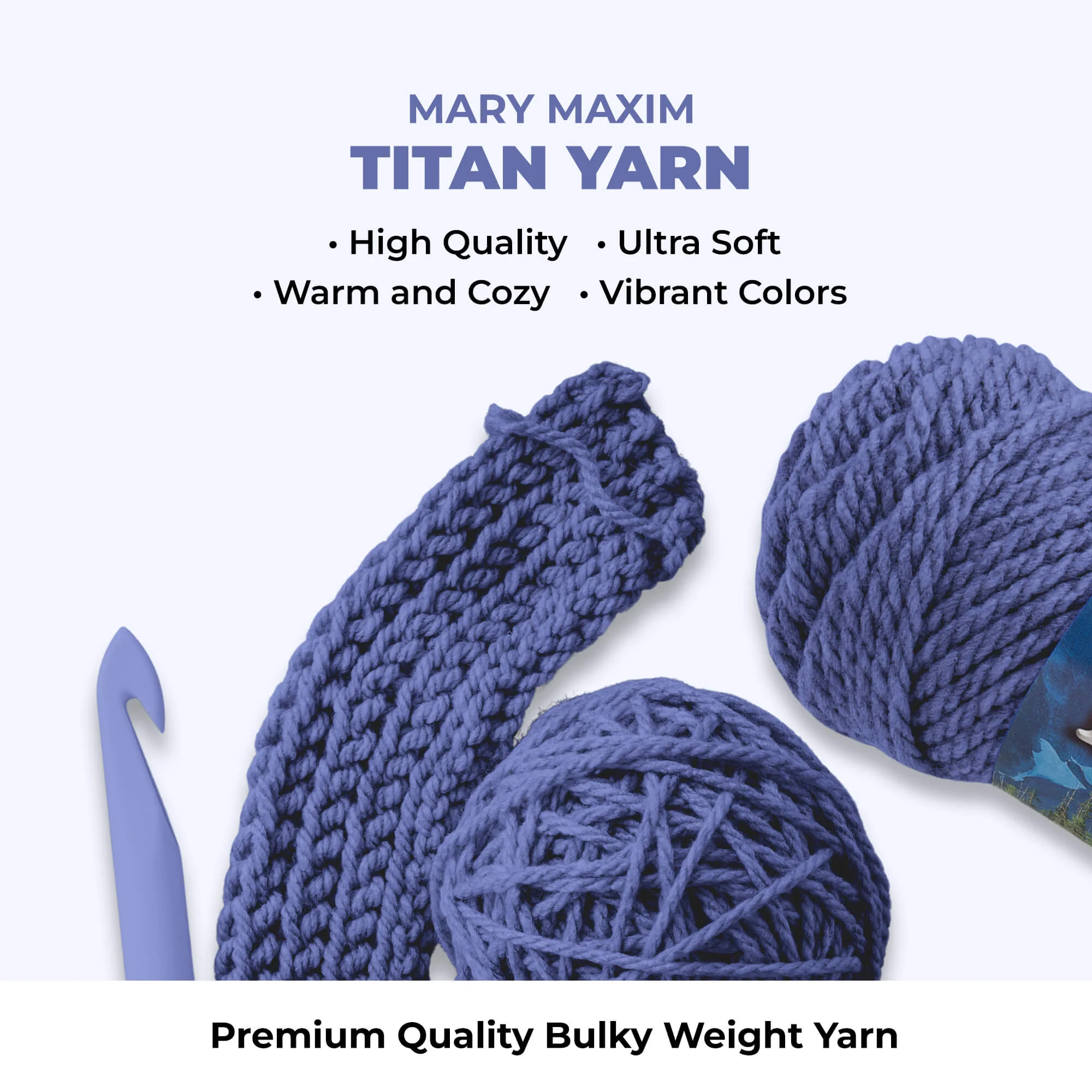 Product image 69