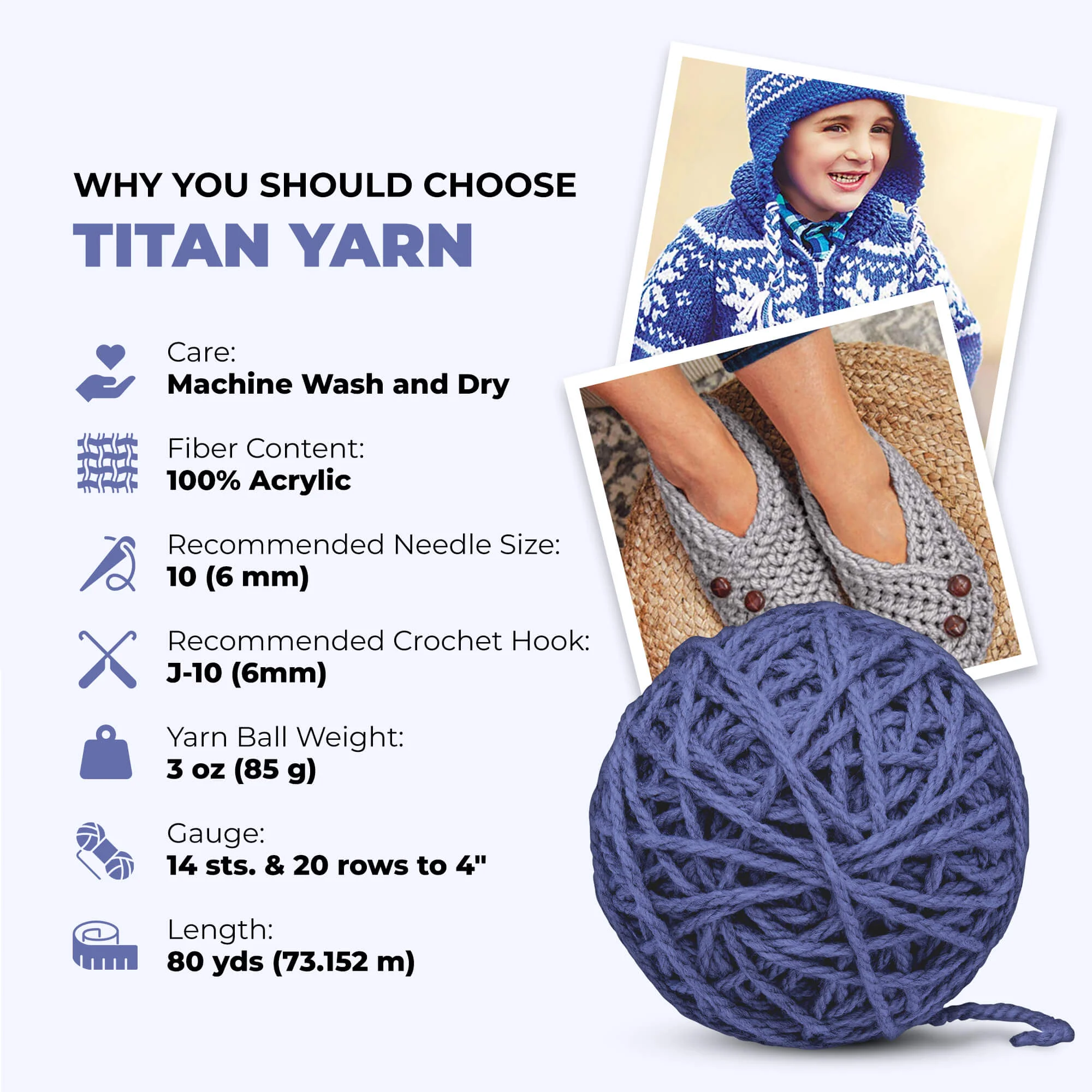 Product image 73