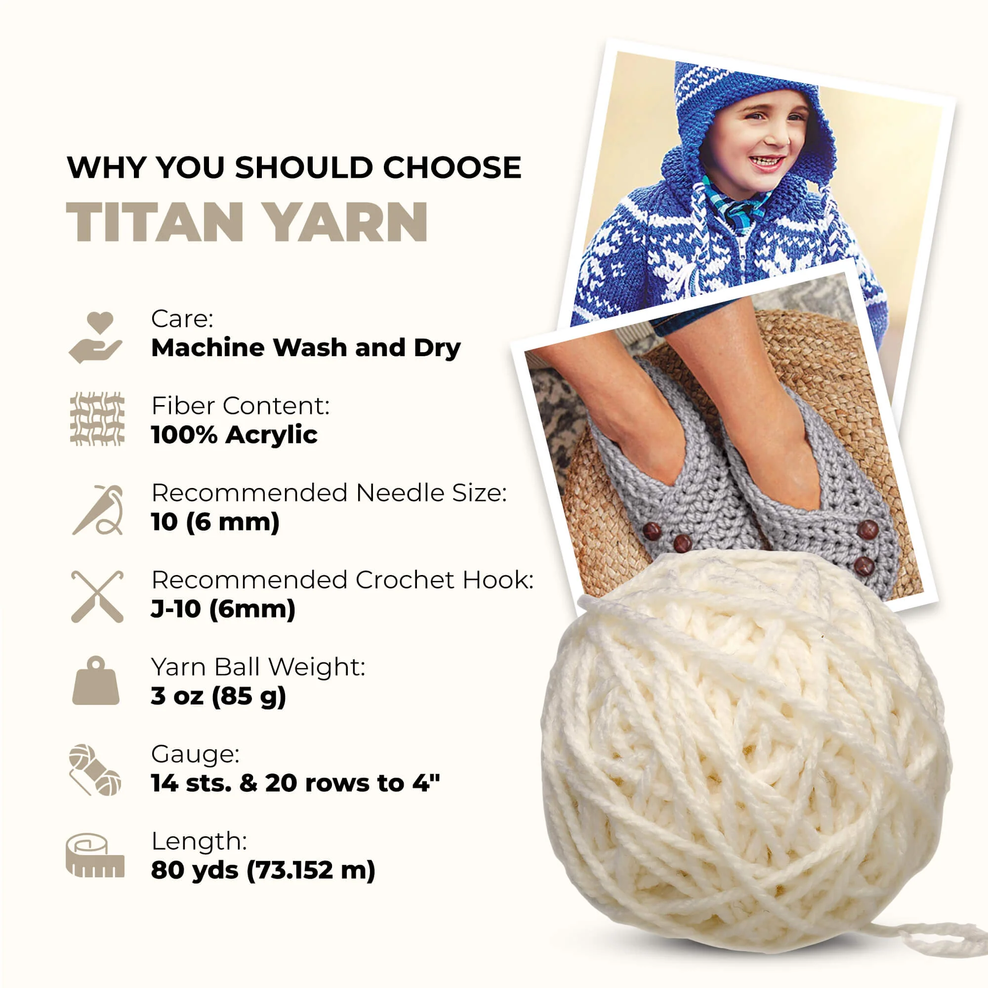 Product image 75