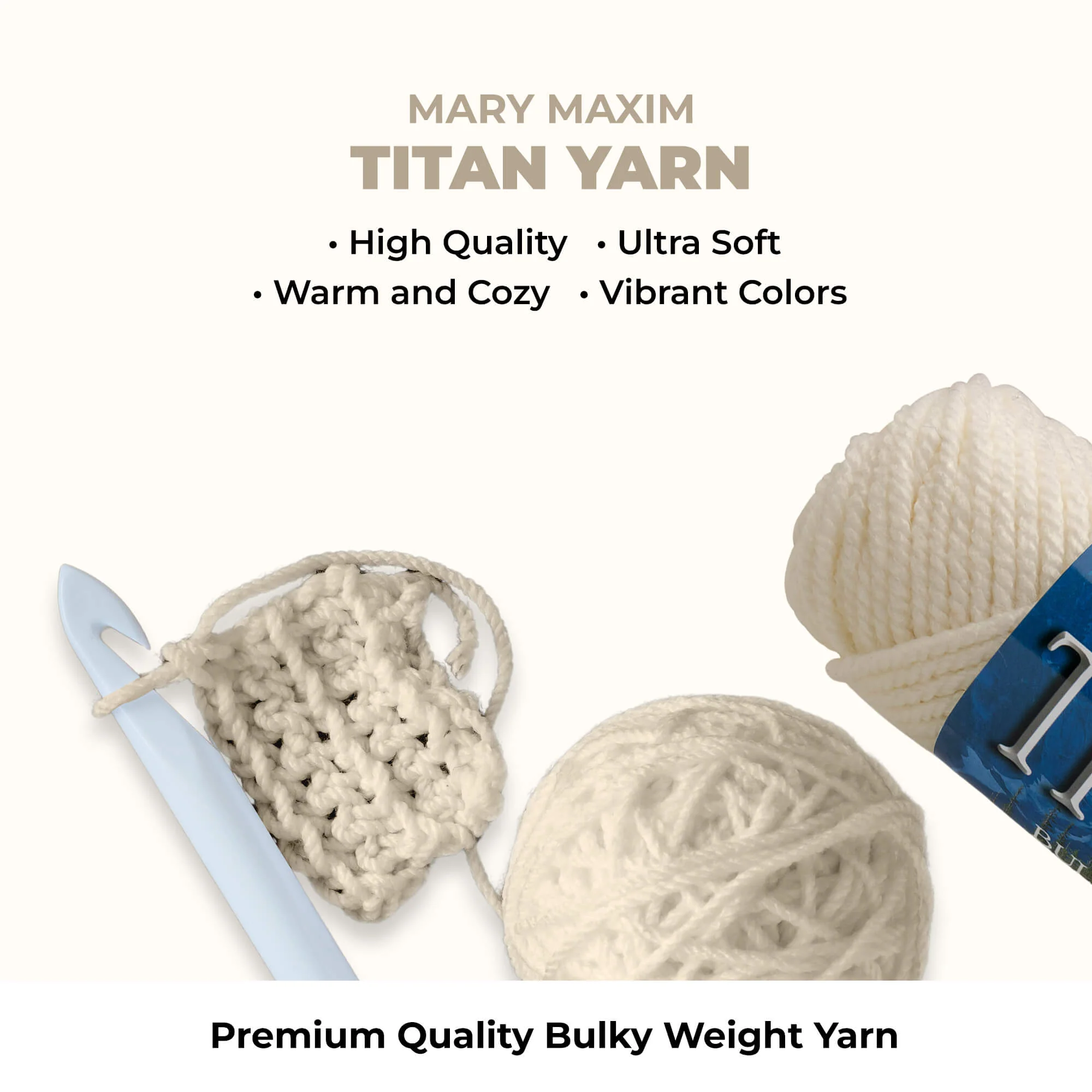 Product image 76