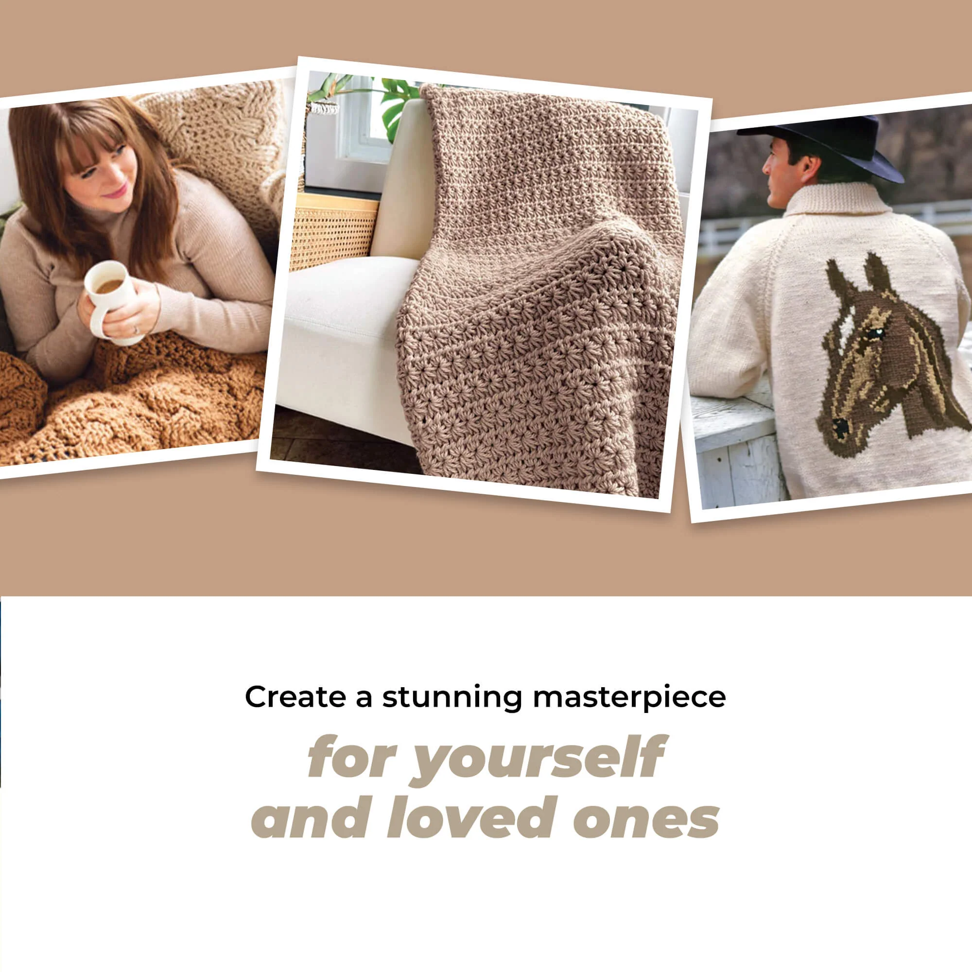 Product image 78