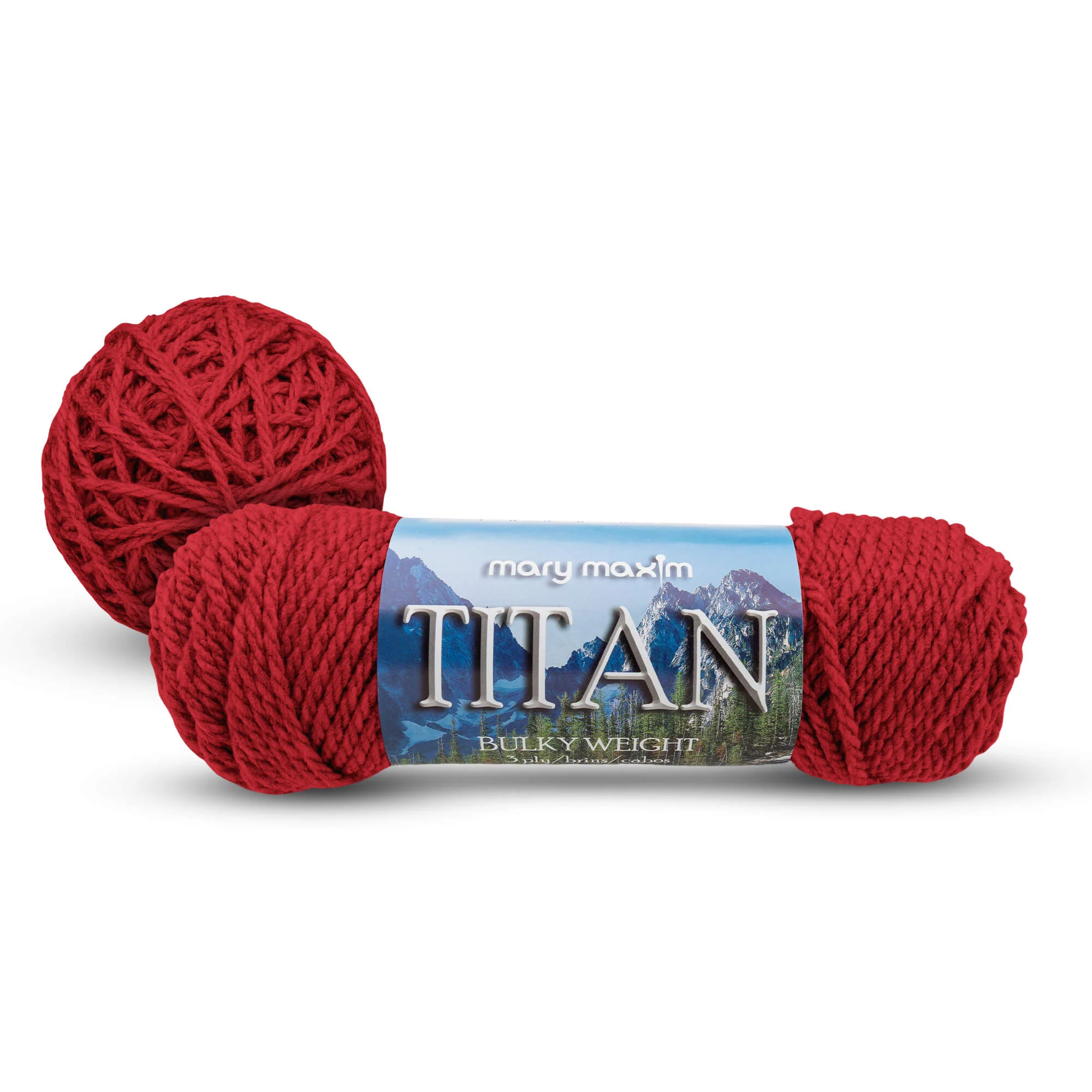Product image 80