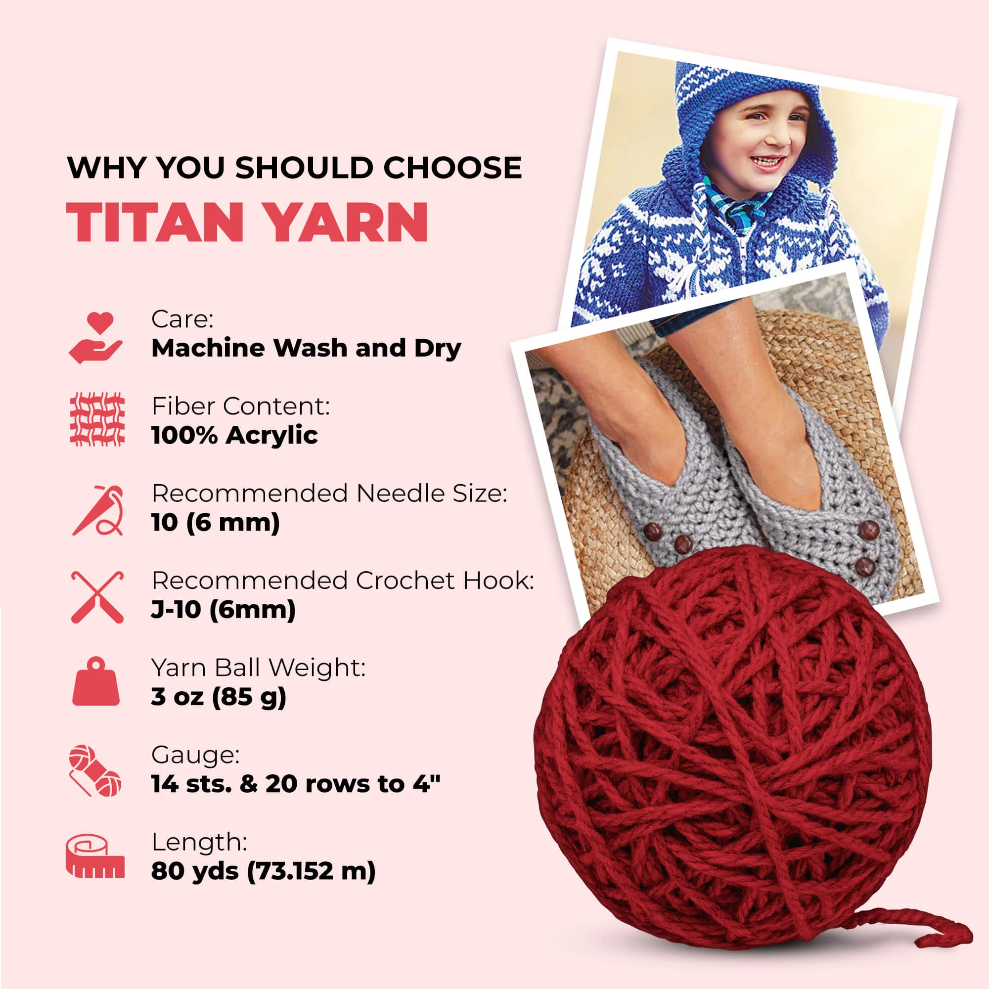 Product image 82