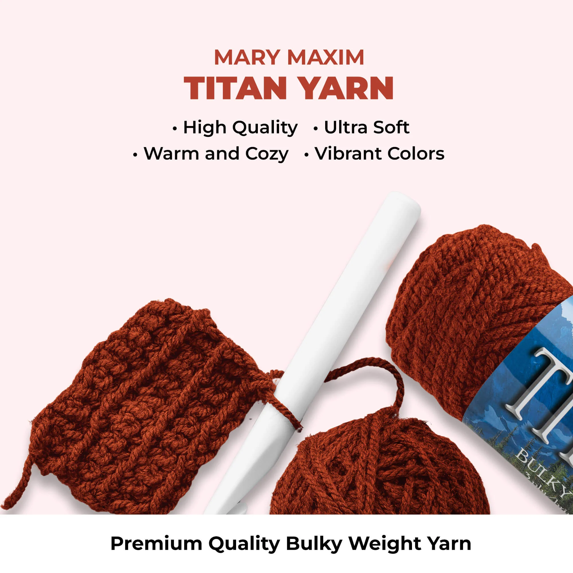 Product image 92