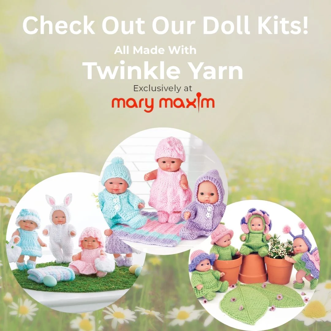 Product image 65