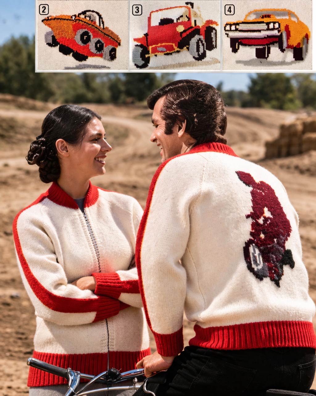 Product image 2